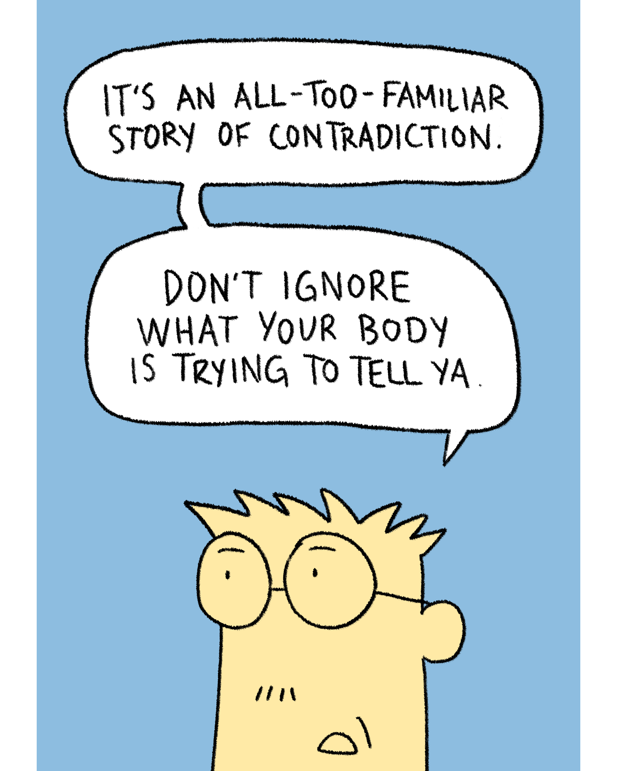 arttut19.png