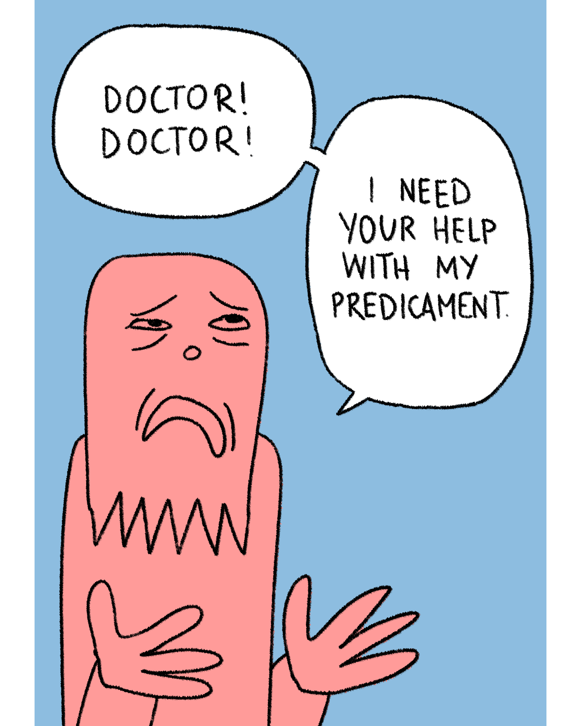 arttut01.png