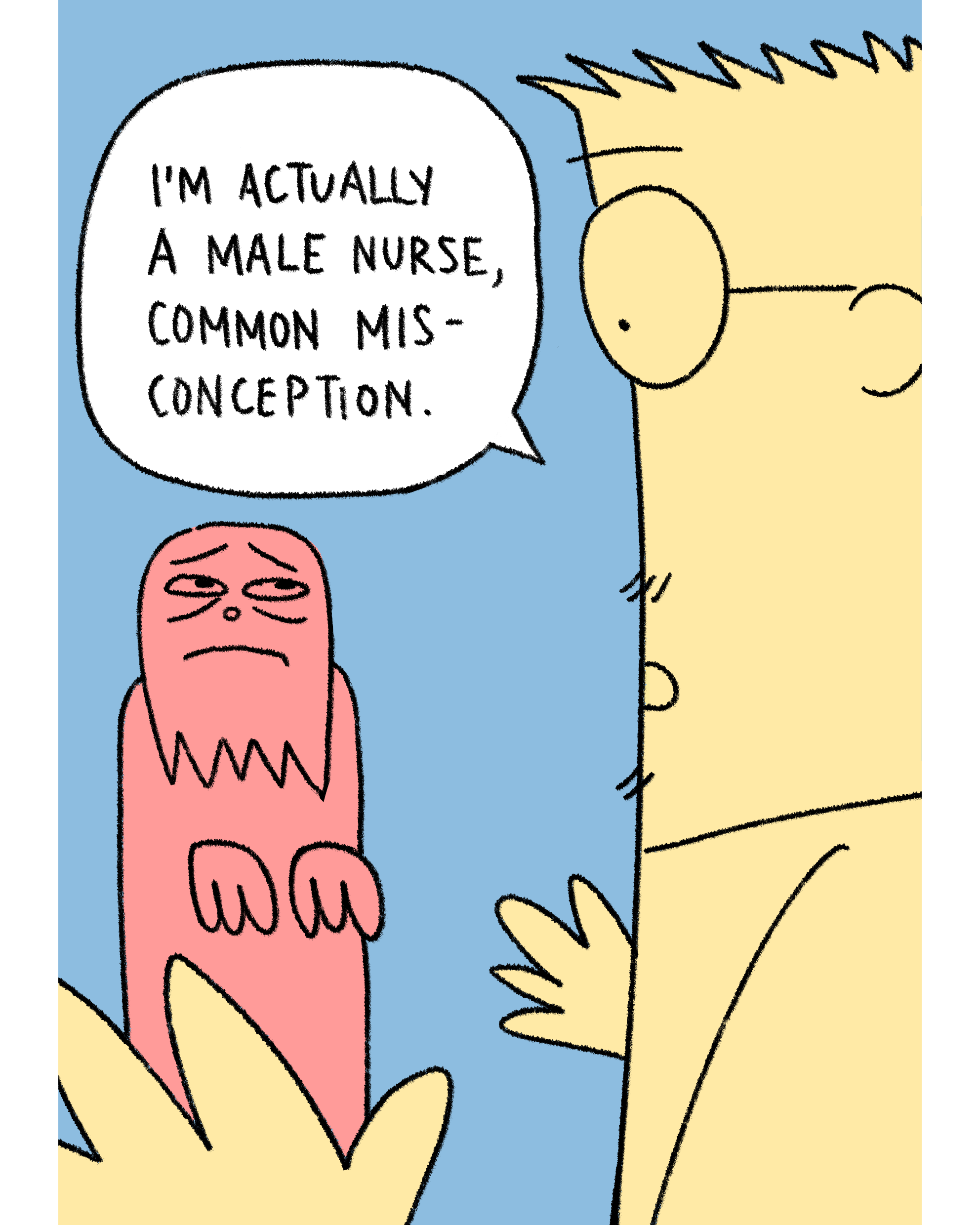 arttut02.png