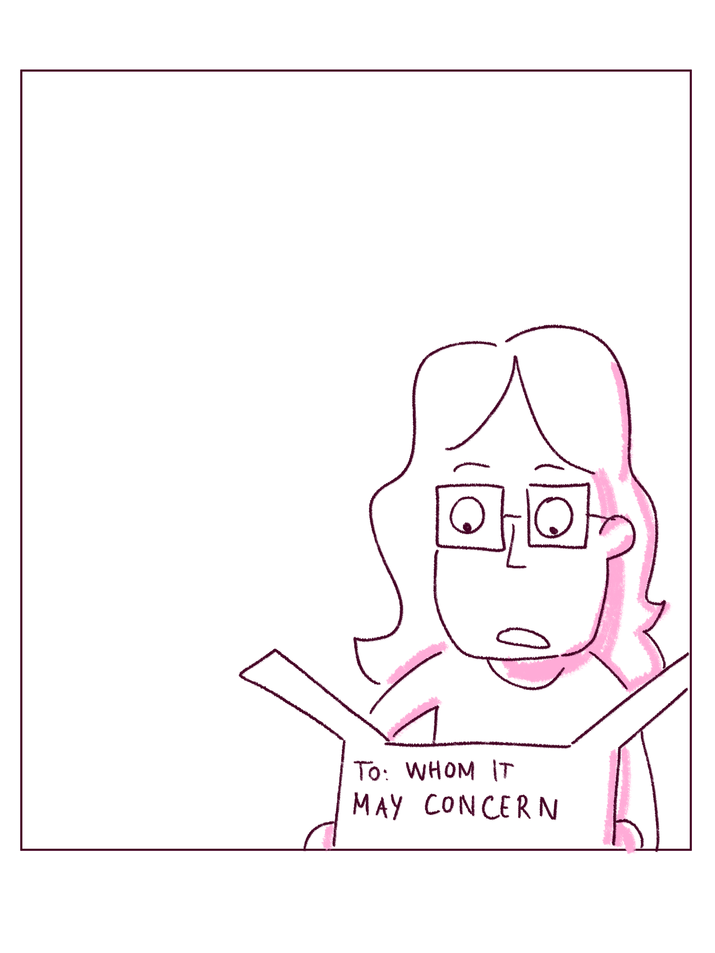 transdayofvisibility10.png