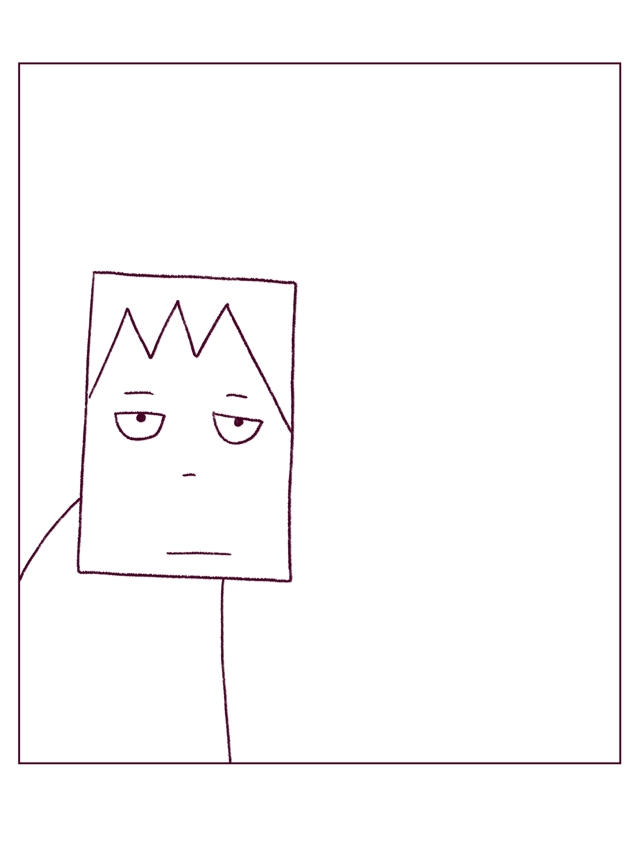 transdayofvisibility12.png