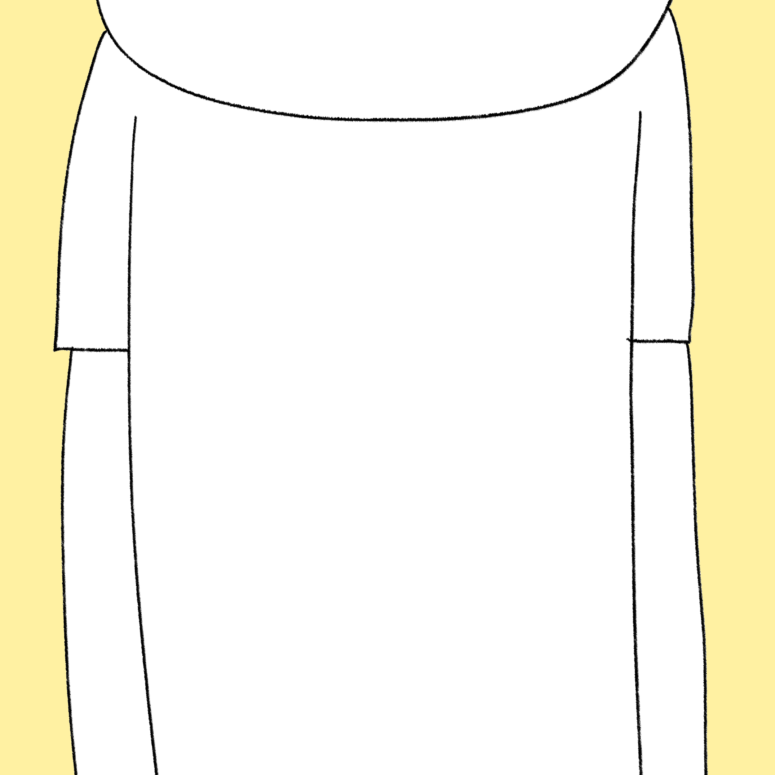 shirt7.png