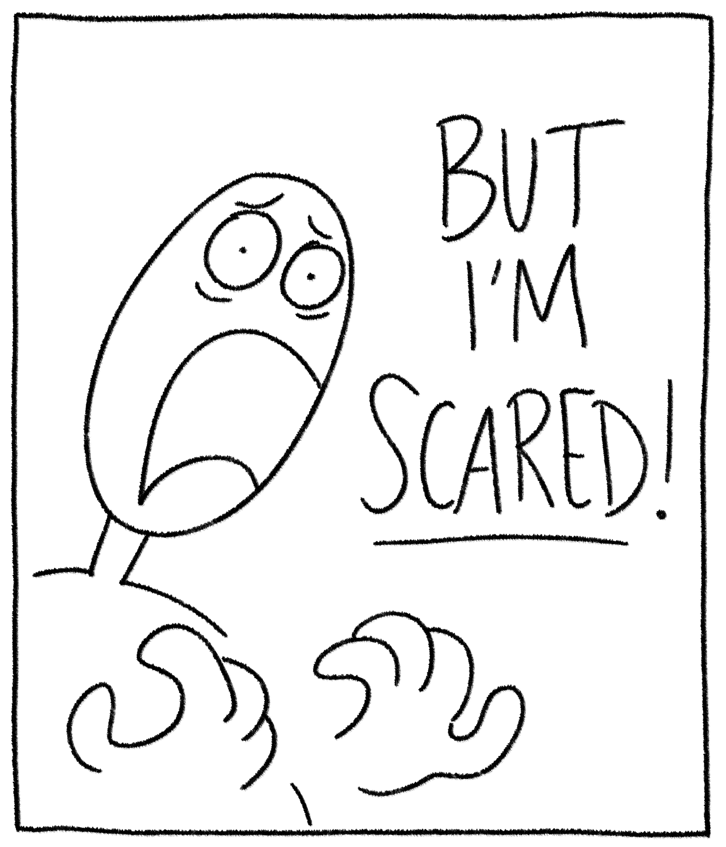 doubtcomic2.png