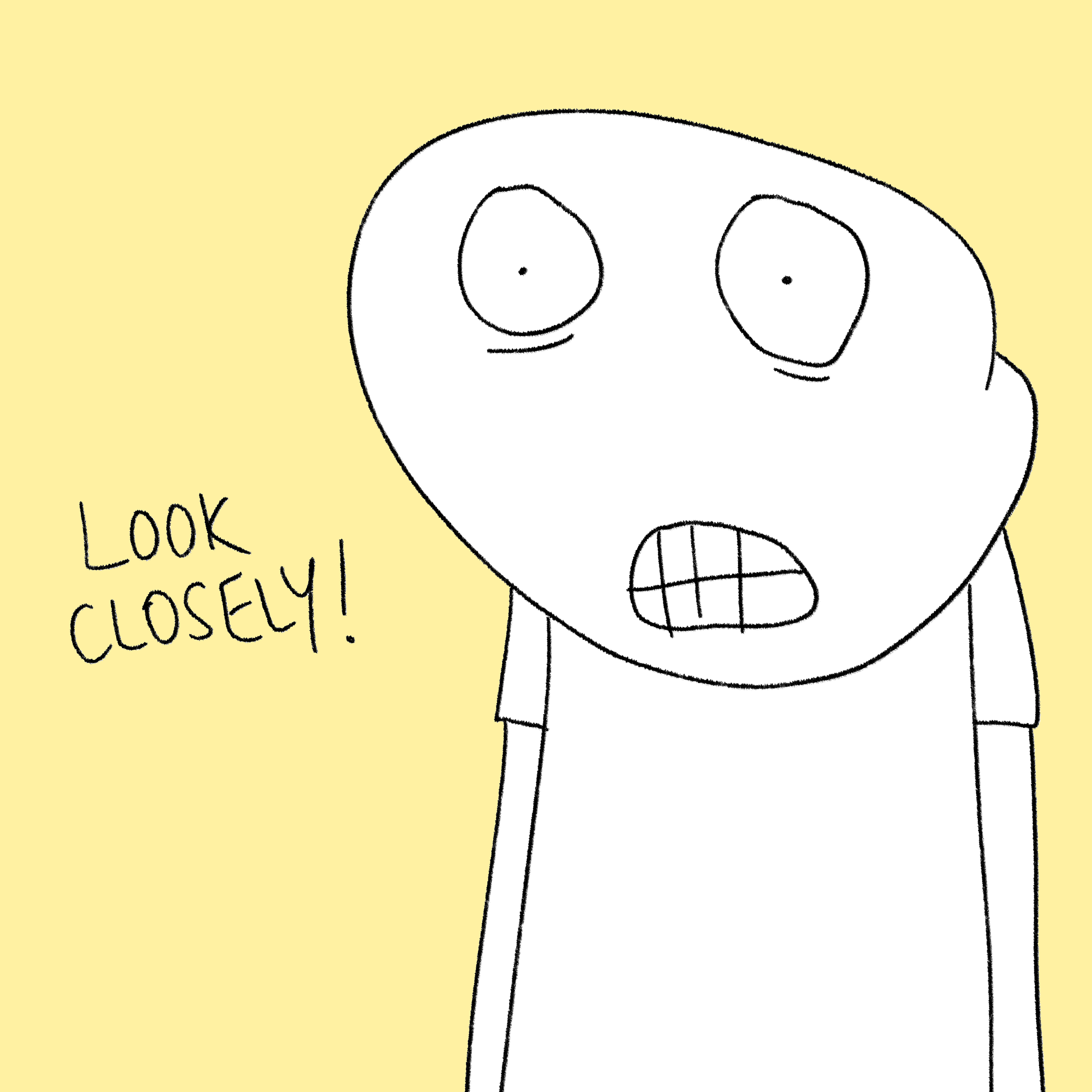 shirt4.png