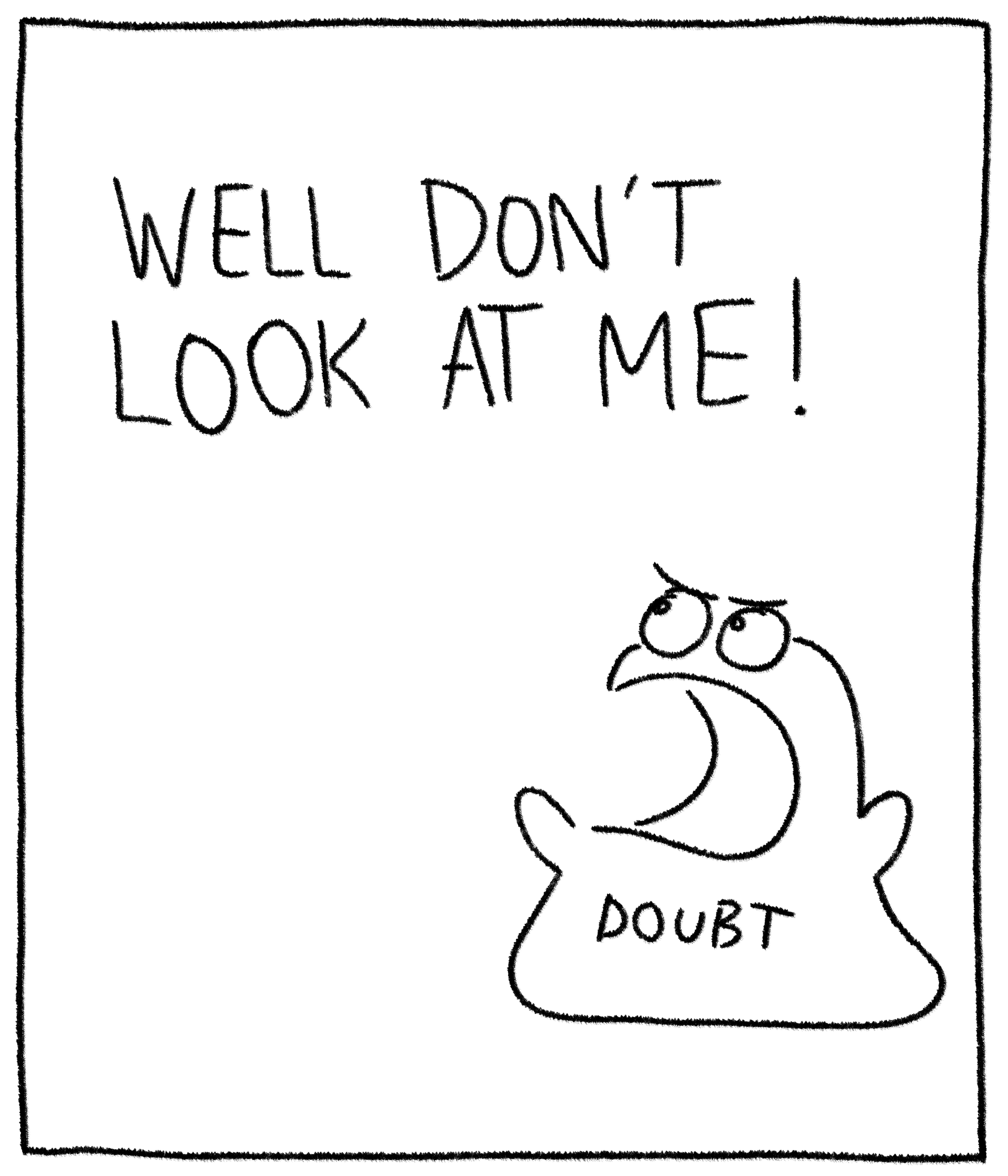 doubtcomic10.png