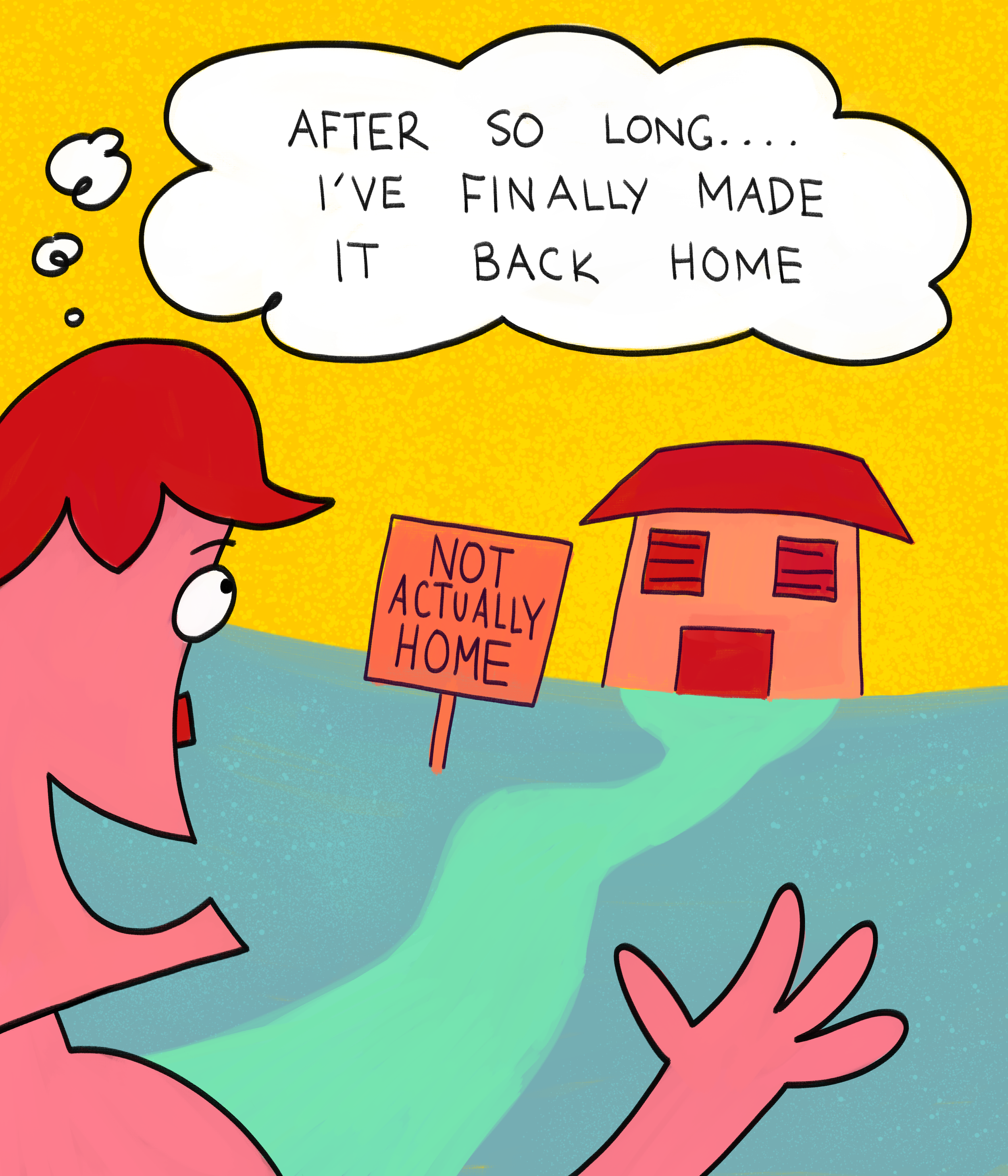 not really home.png