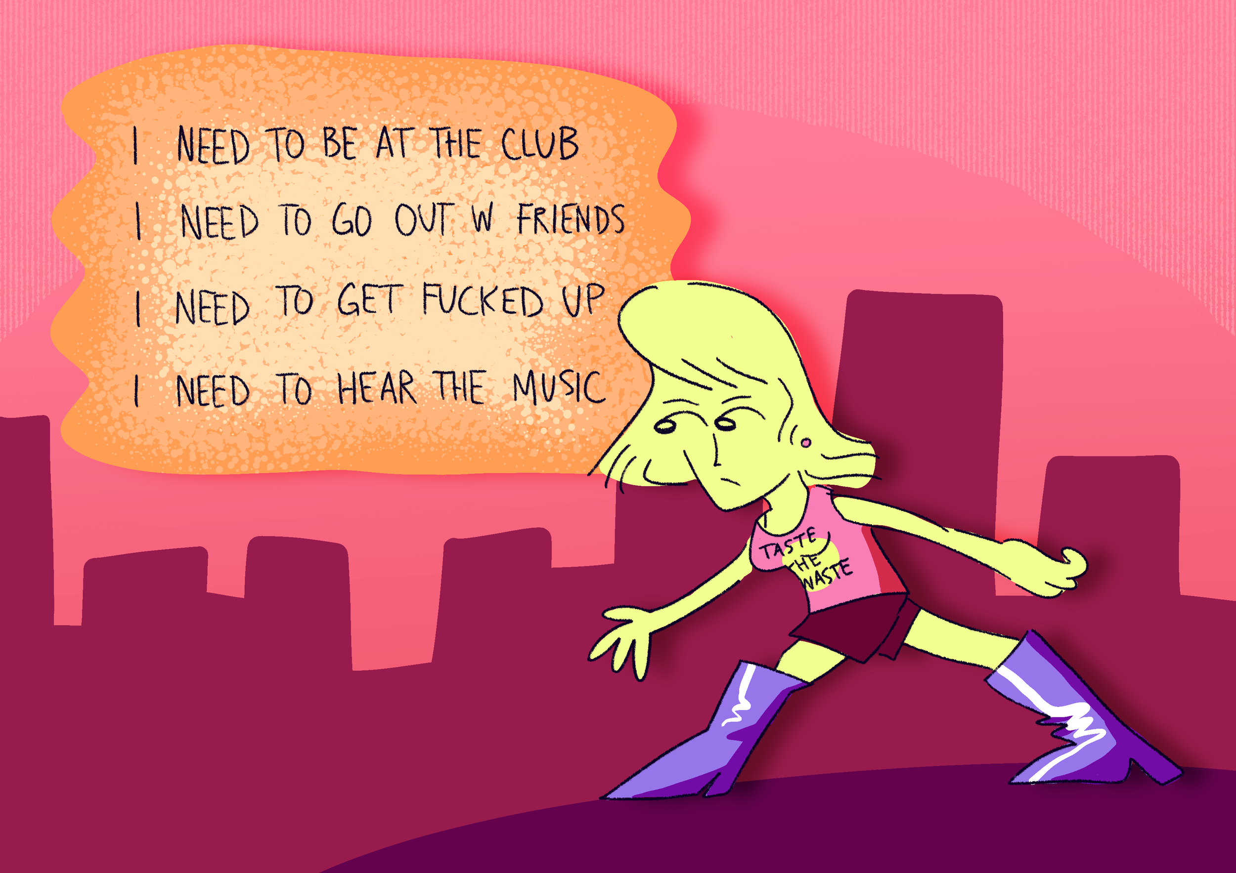 I need to be at the club.png