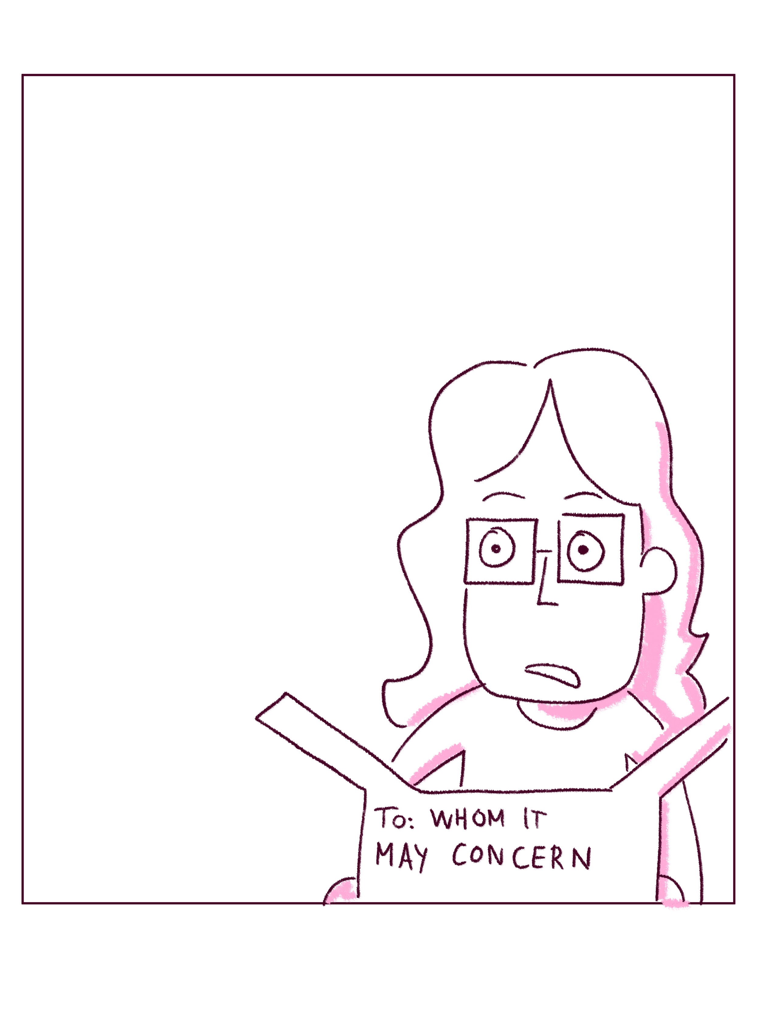 trans day of visibility (2026)