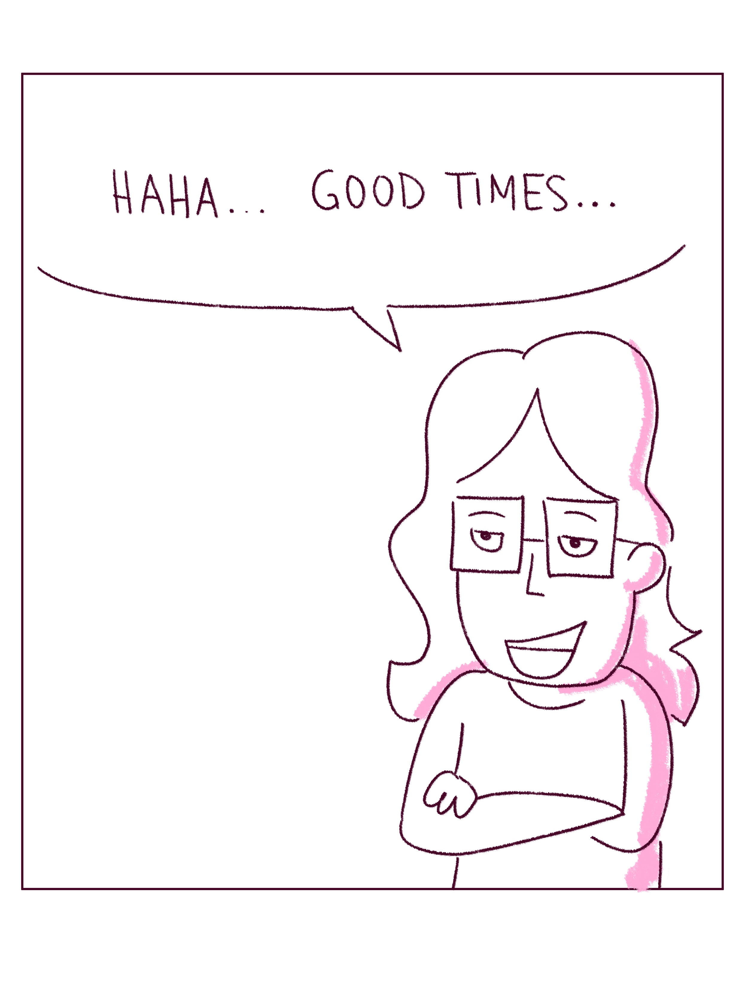 transdayofvisibility5.png