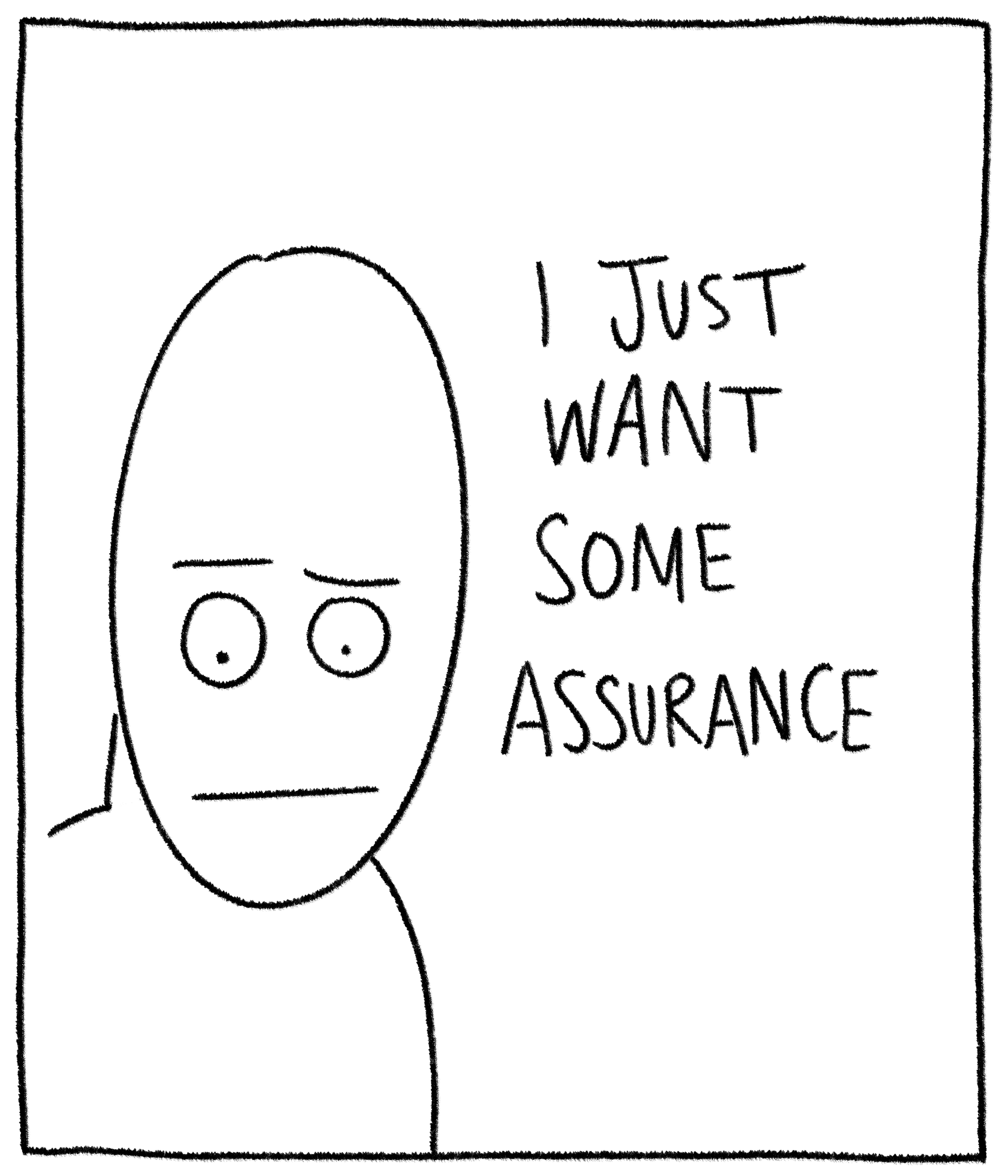 doubtcomic5.png