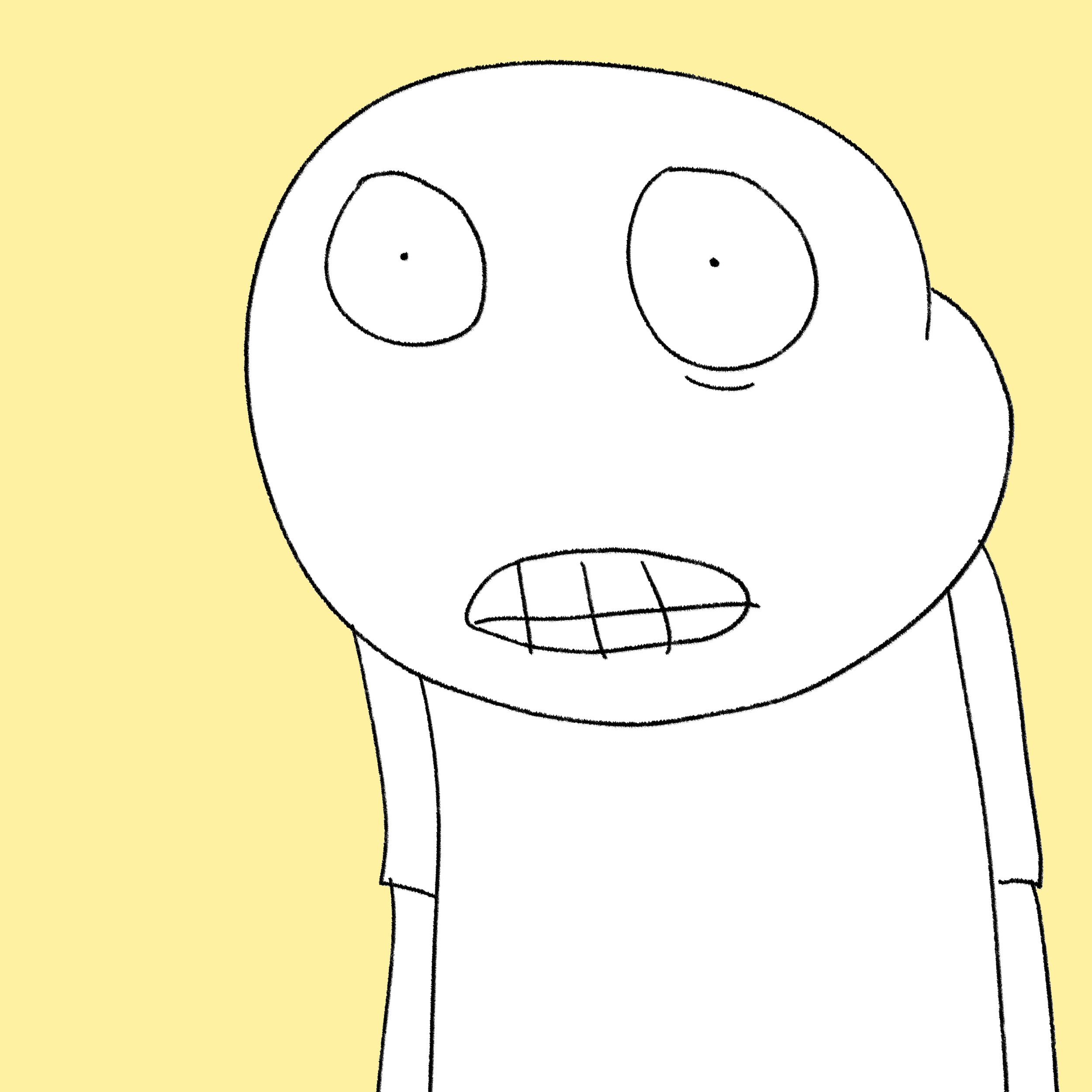 shirt5.png