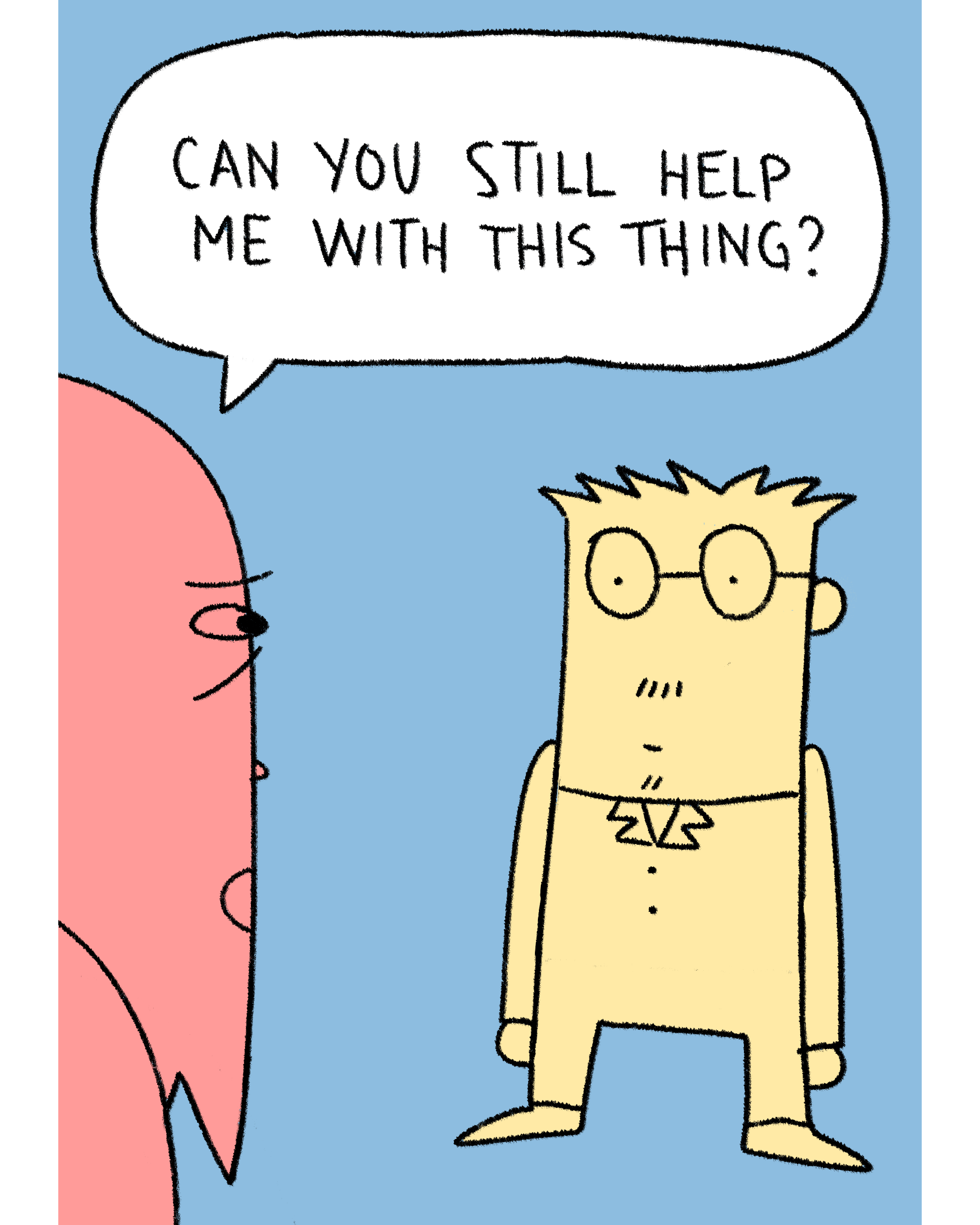 arttut04.png