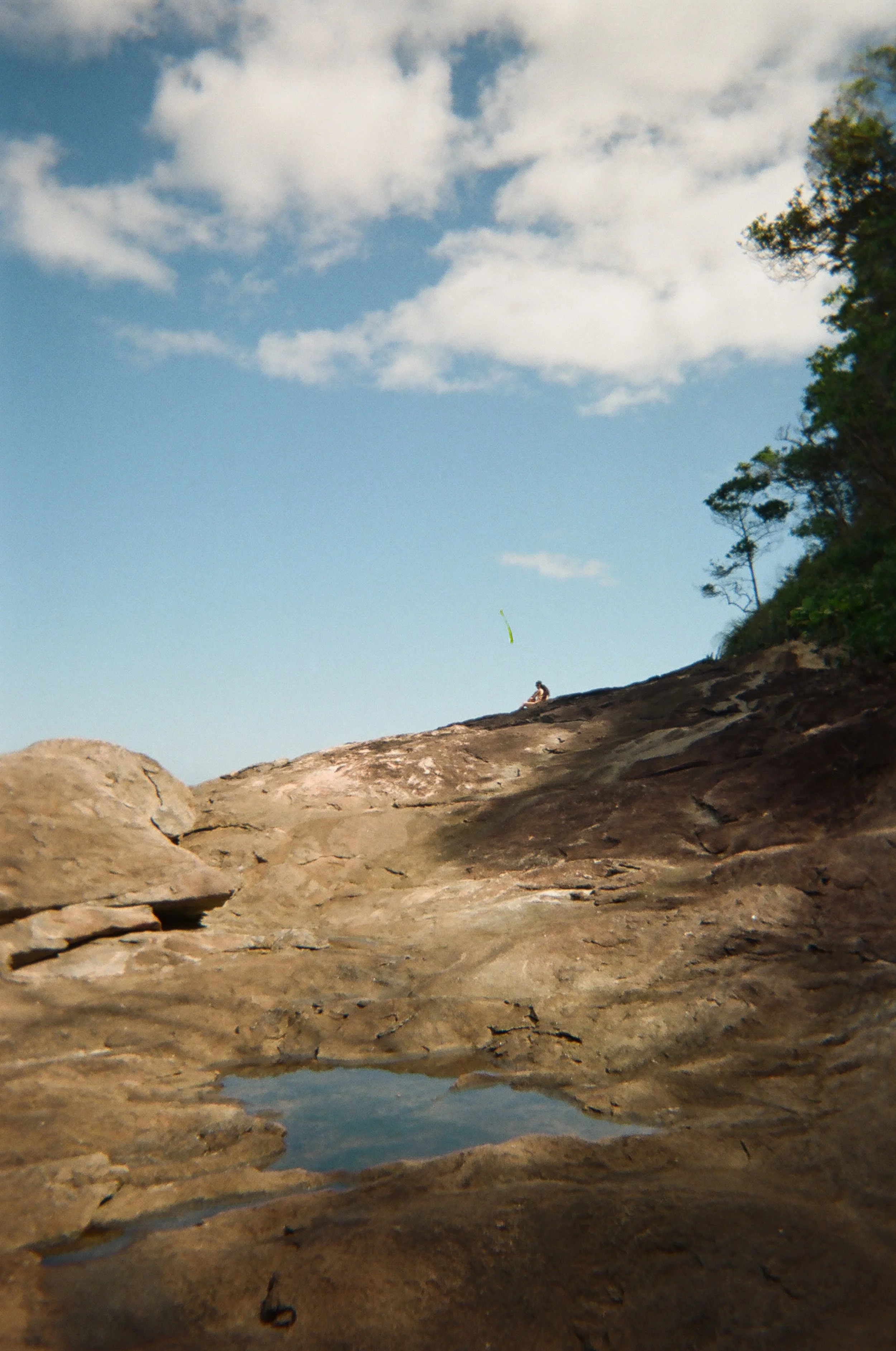 07070020.JPG