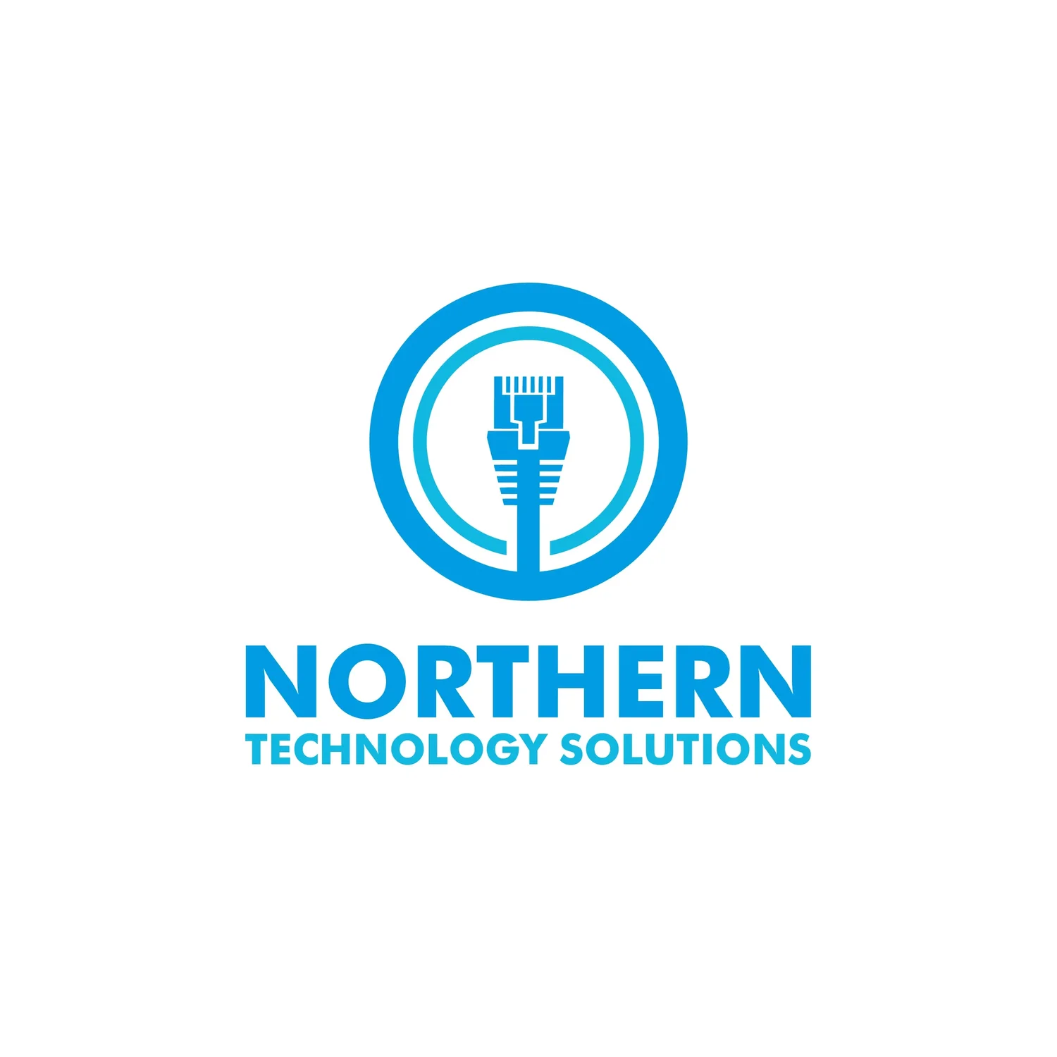 Northern Technology Solutions
