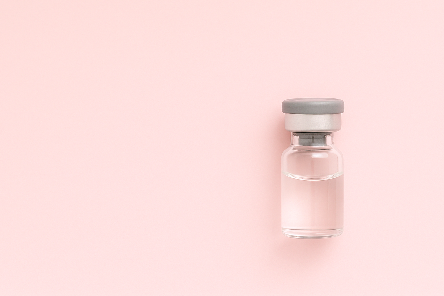 botox stock image.png