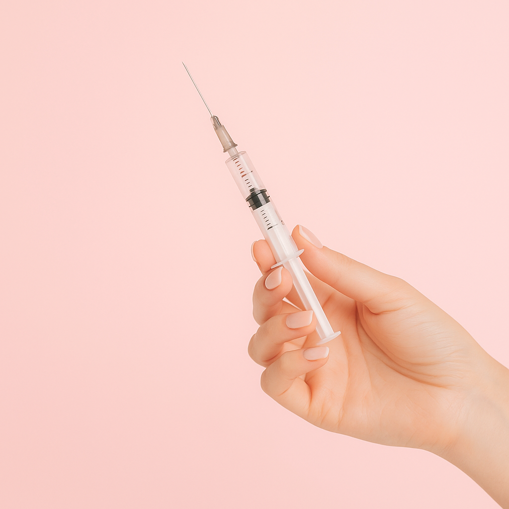 Filler stock photo.png