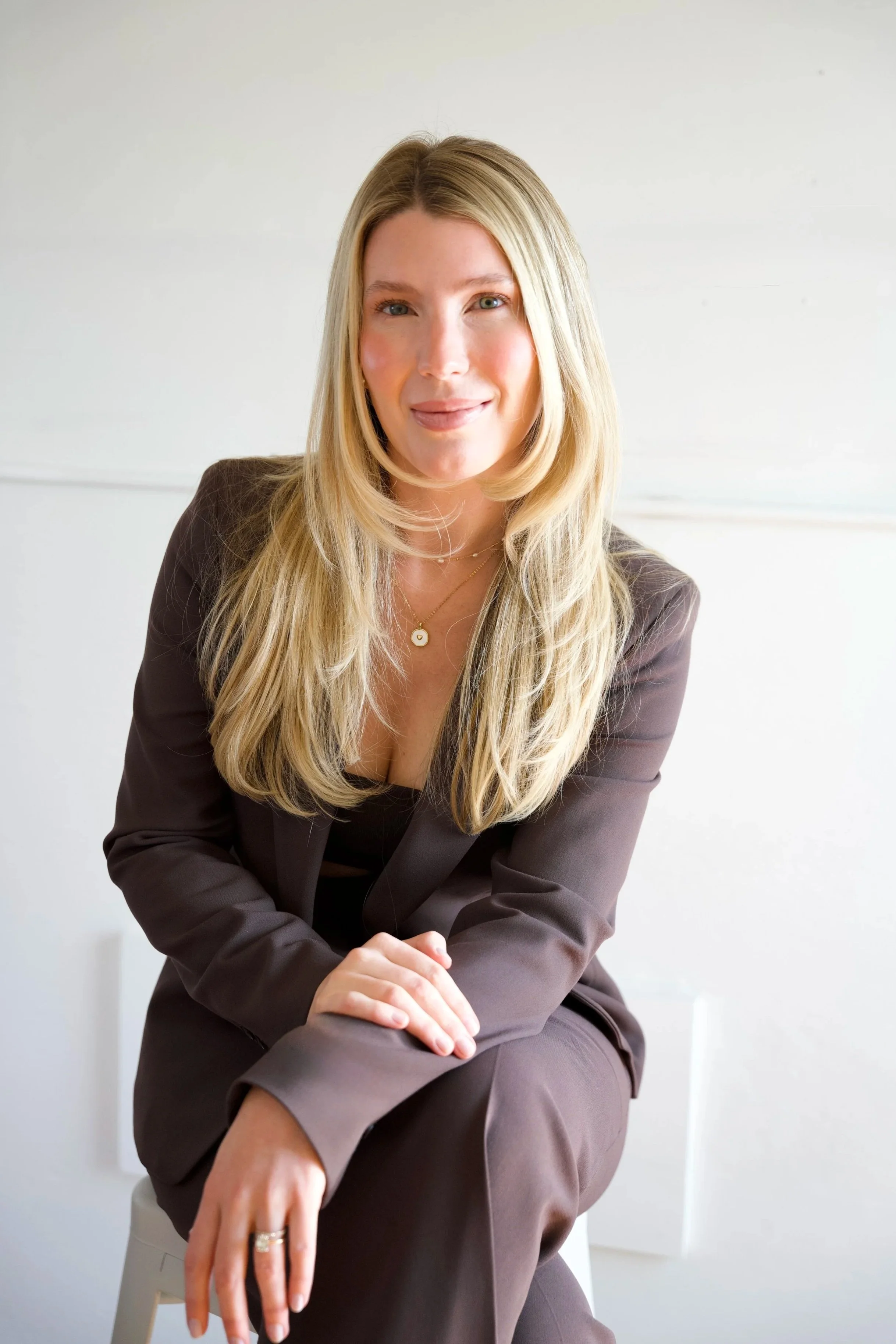 Liz Fathauer