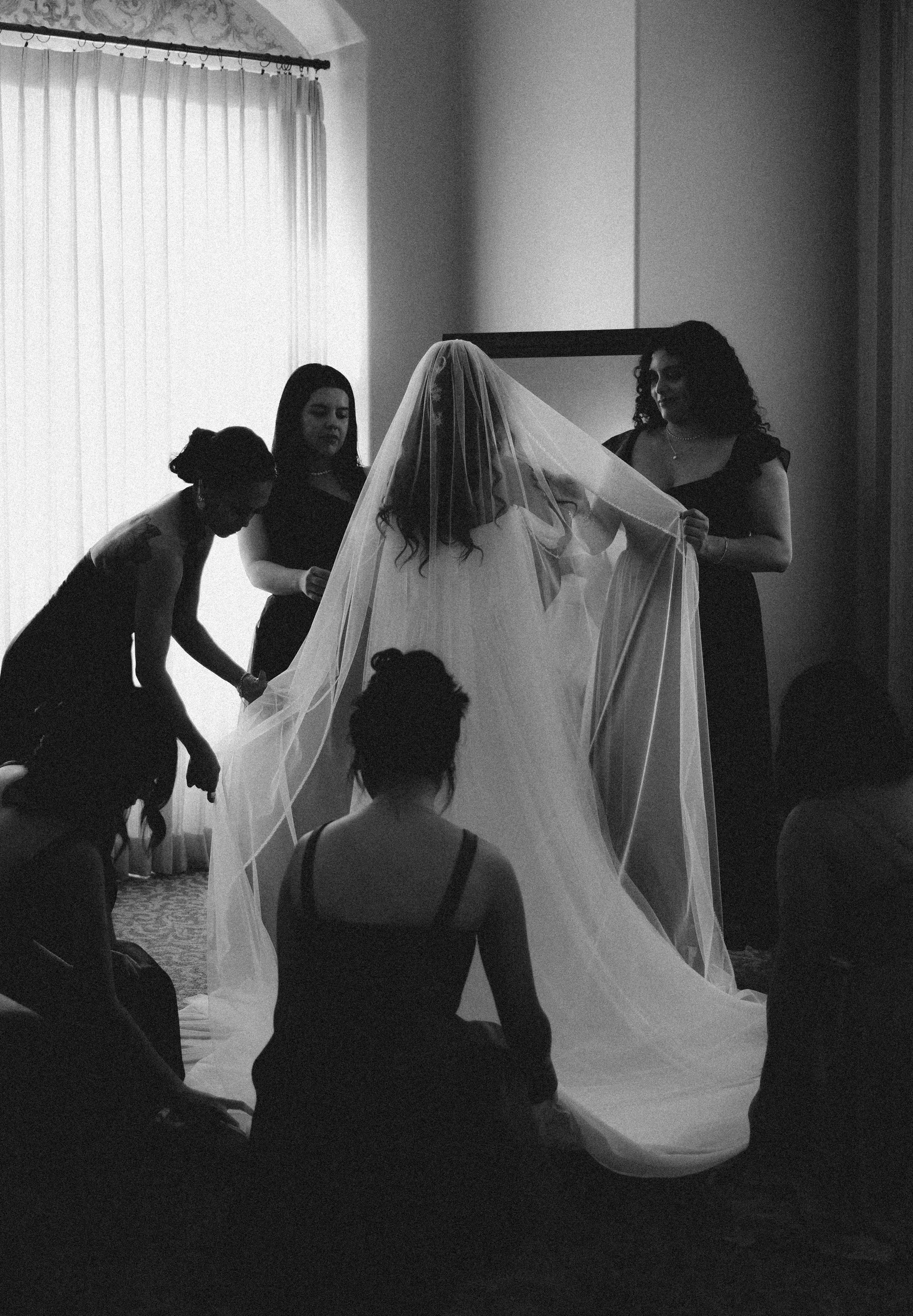 BethanyPhotoAndFilm_K+JWedding-15.JPG