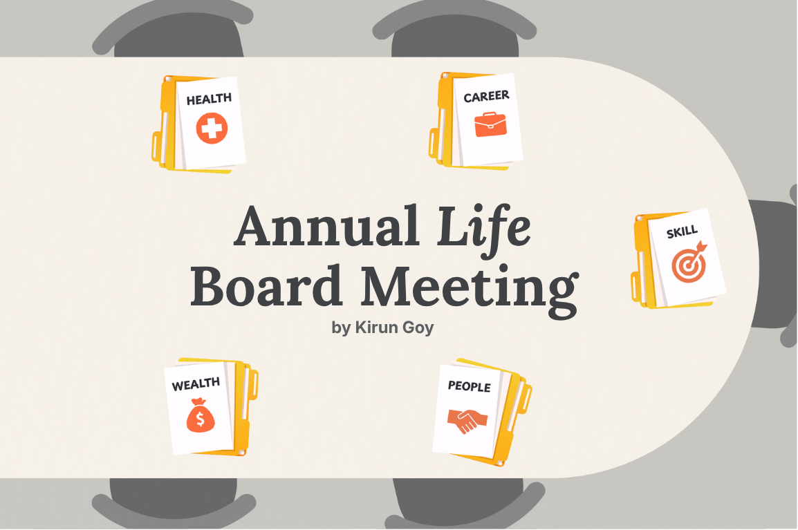 LifeBoard.png