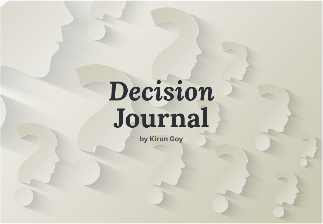 DecisionJournal.png