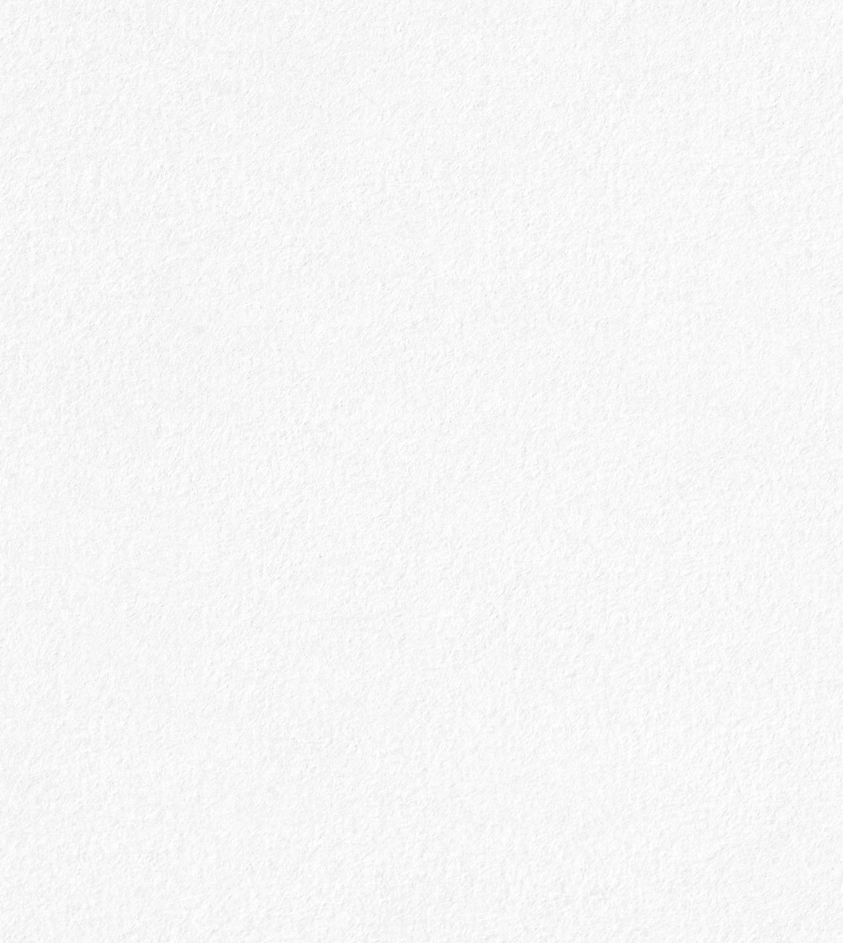 Gray textured concrete surface.