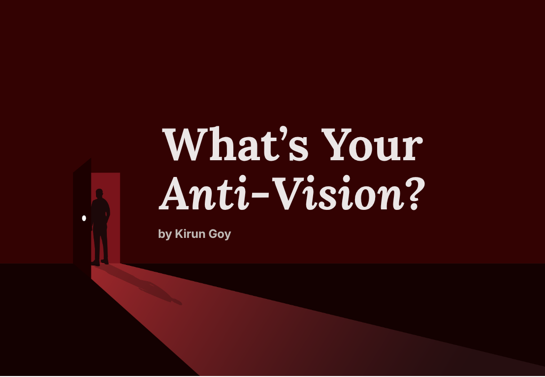 AntiVision.png