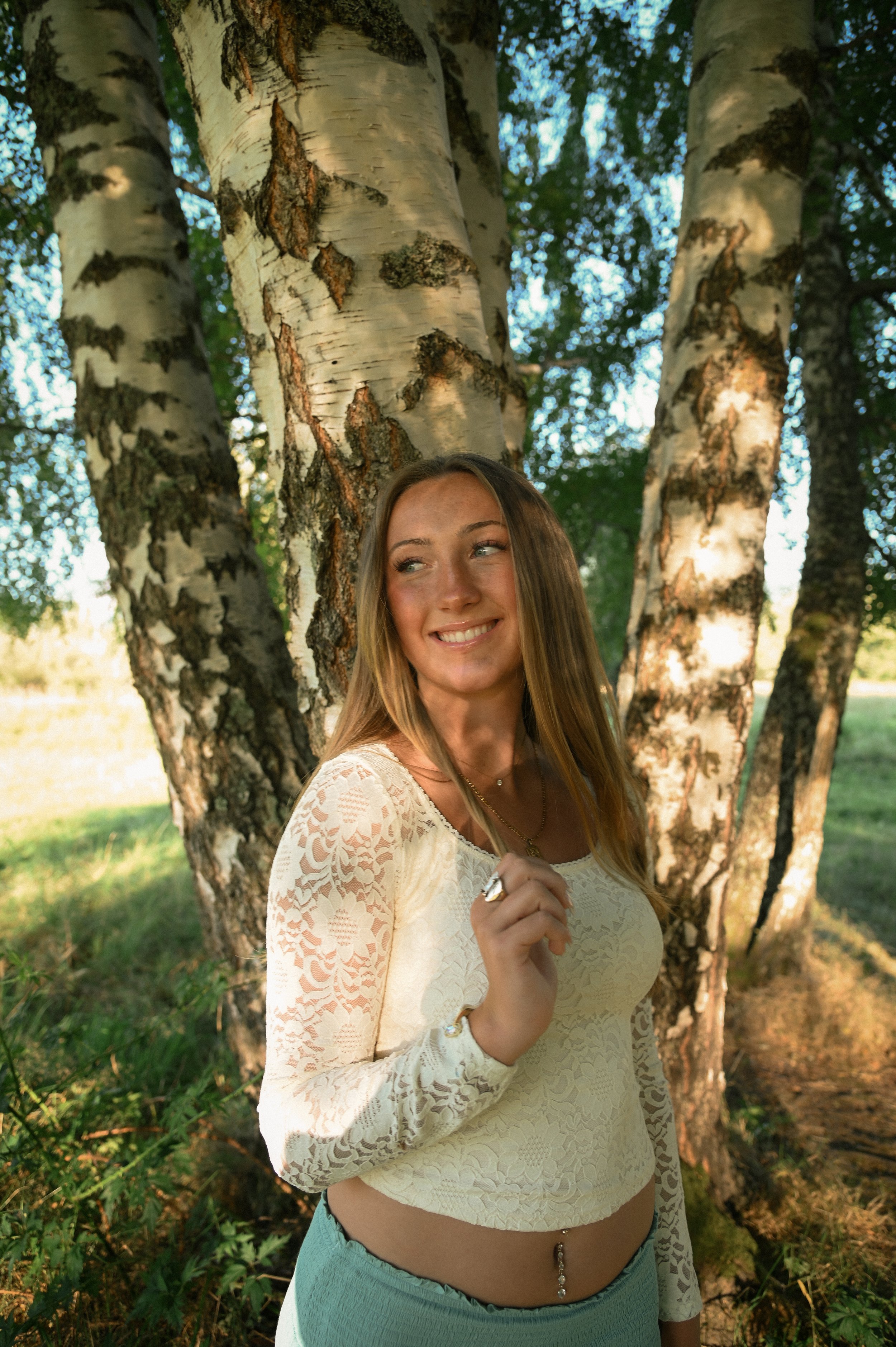 sjinverso.media-14-2.jpg