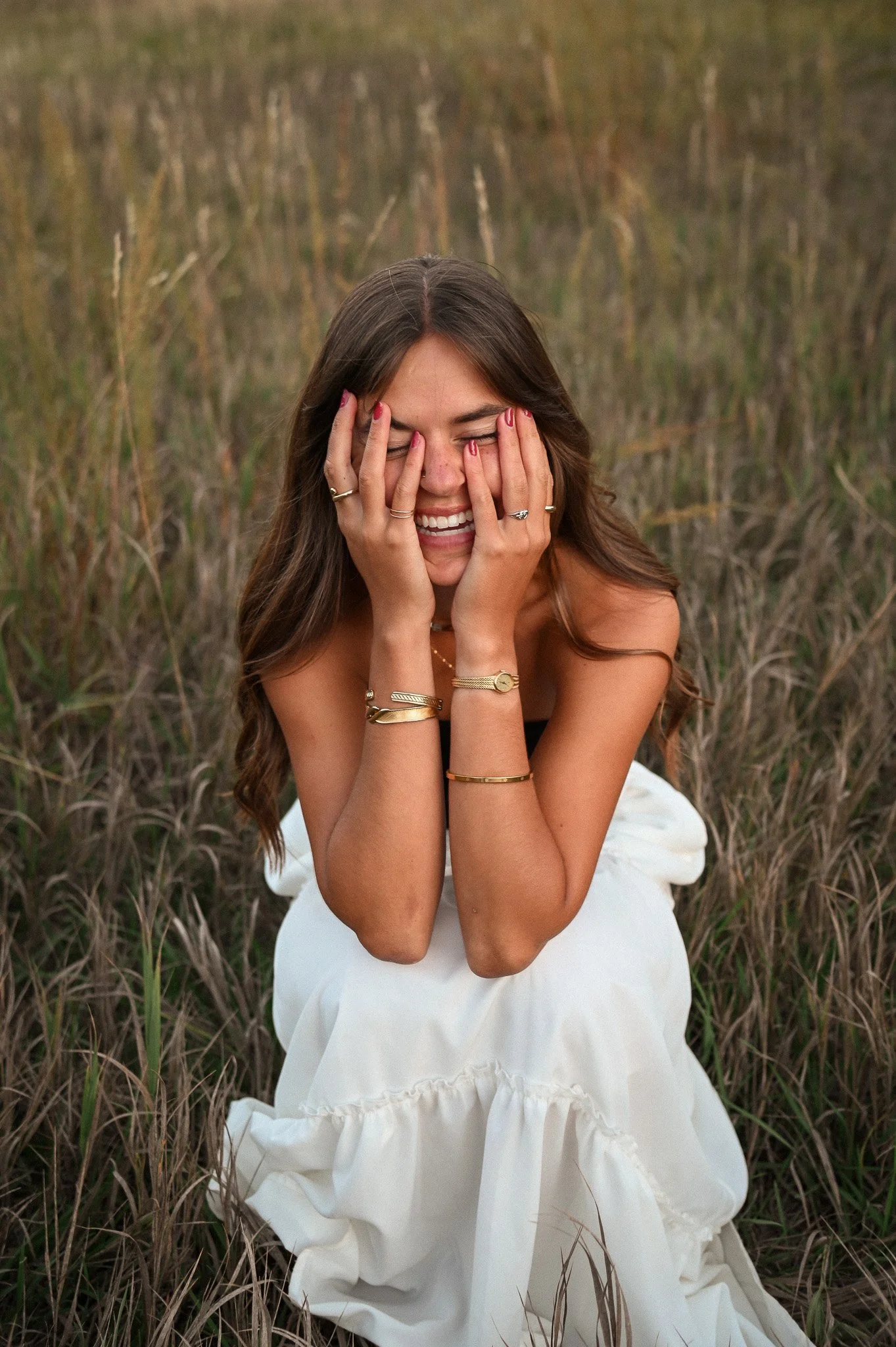 Favorites - 212 of 438.jpg