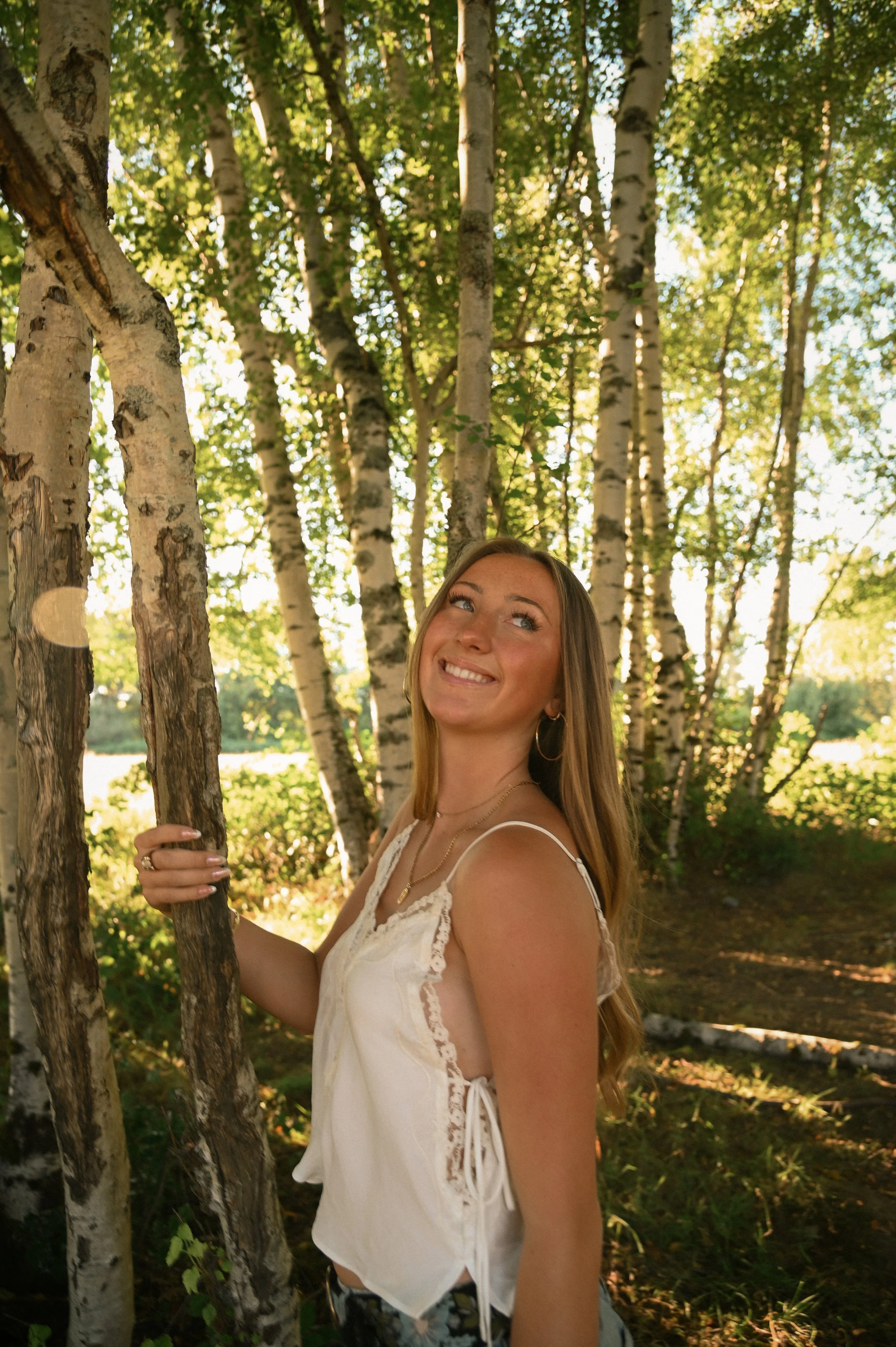sjinverso.media-18-2.jpg