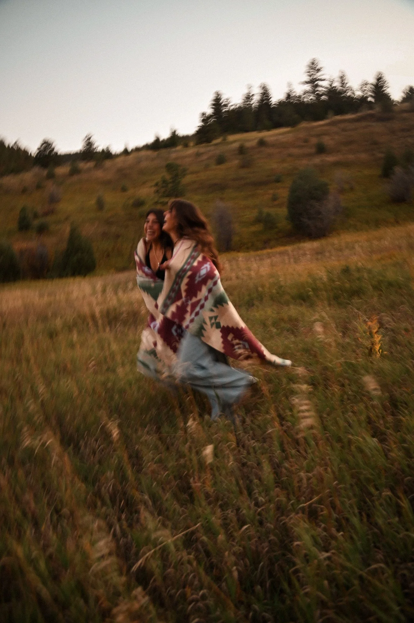 Favorites - 384 of 438.jpg