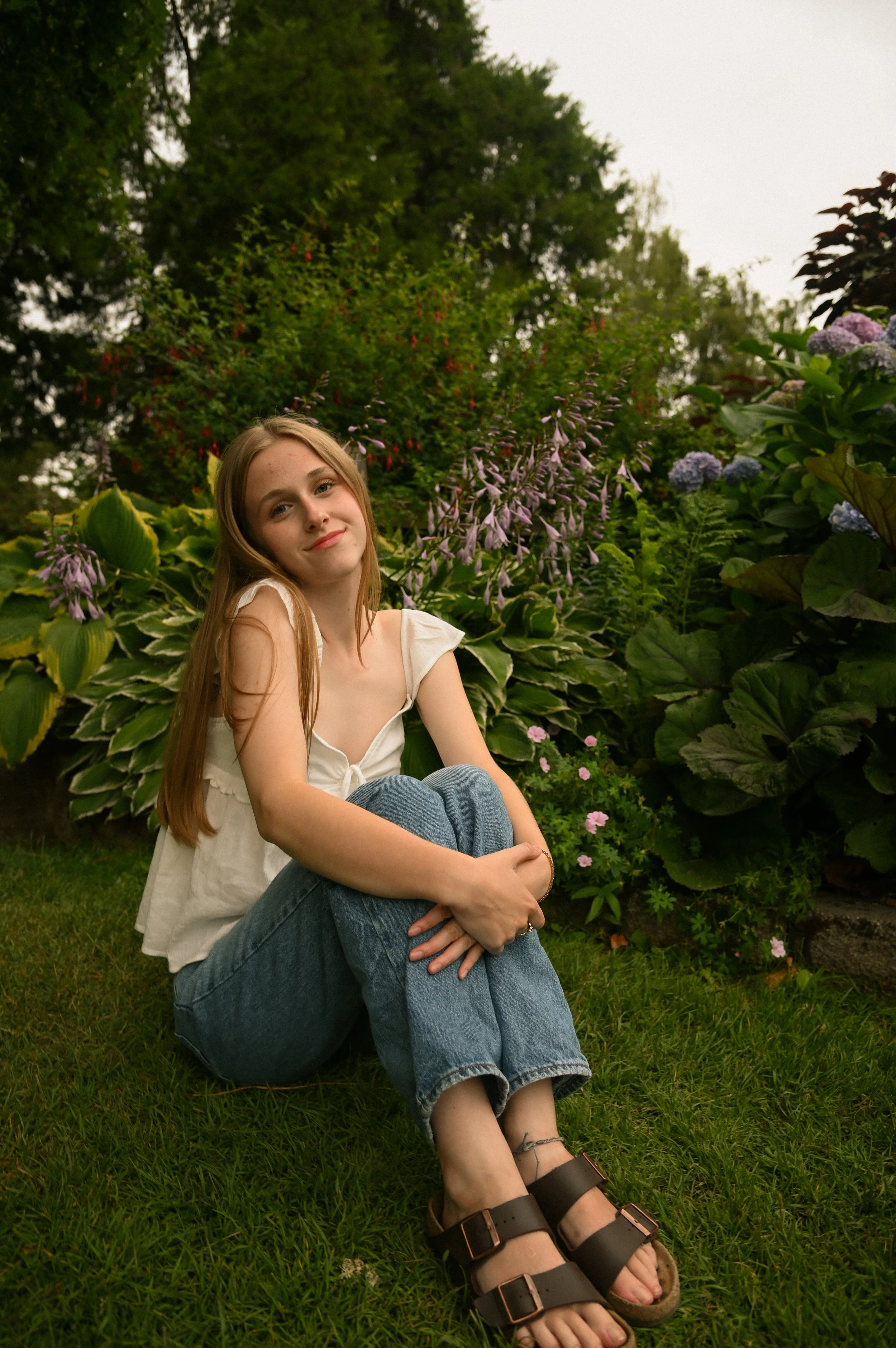sjinverso.media-29.jpg