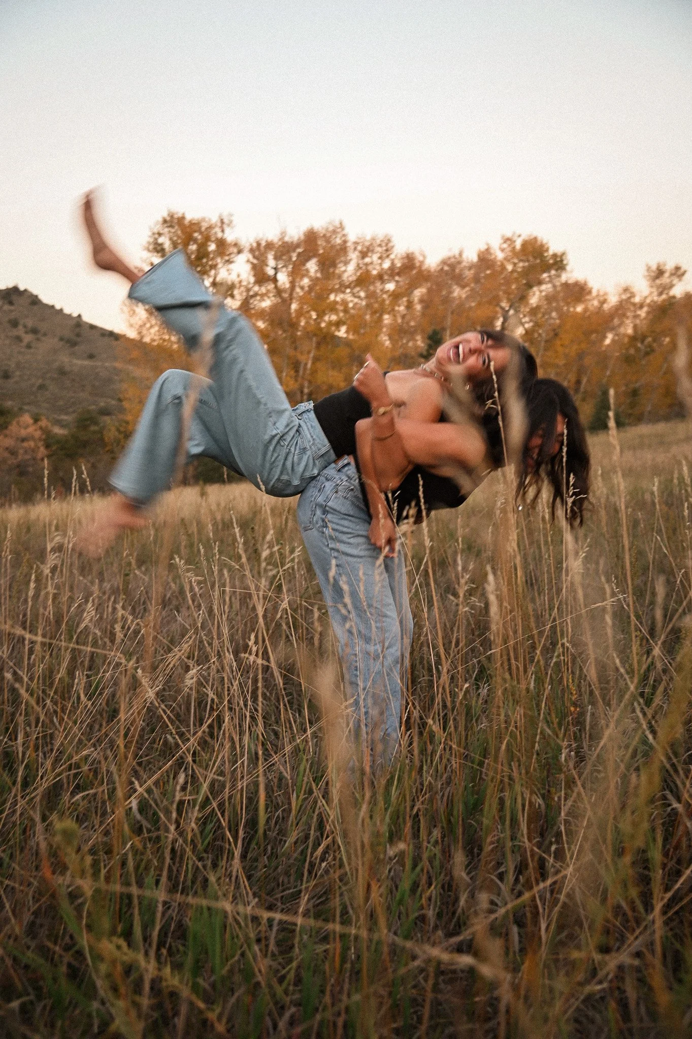 Favorites - 322 of 438.jpg