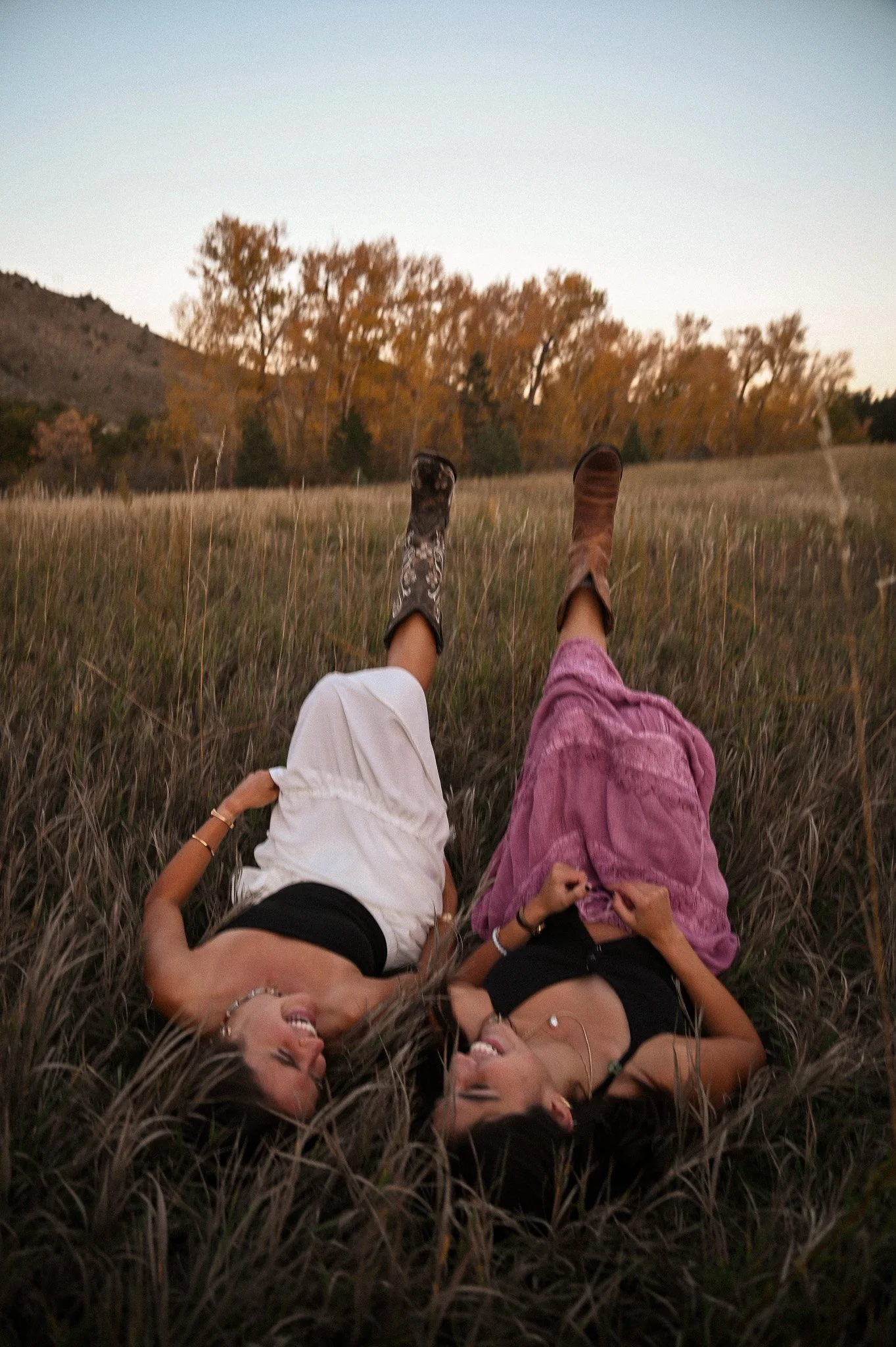 Favorites - 240 of 438.jpg