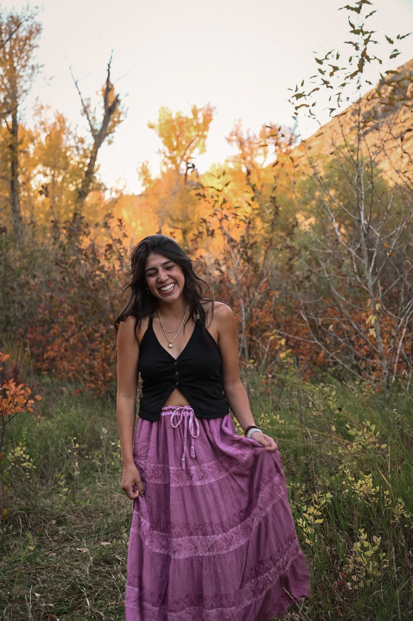 Favorites - 23 of 438.jpg