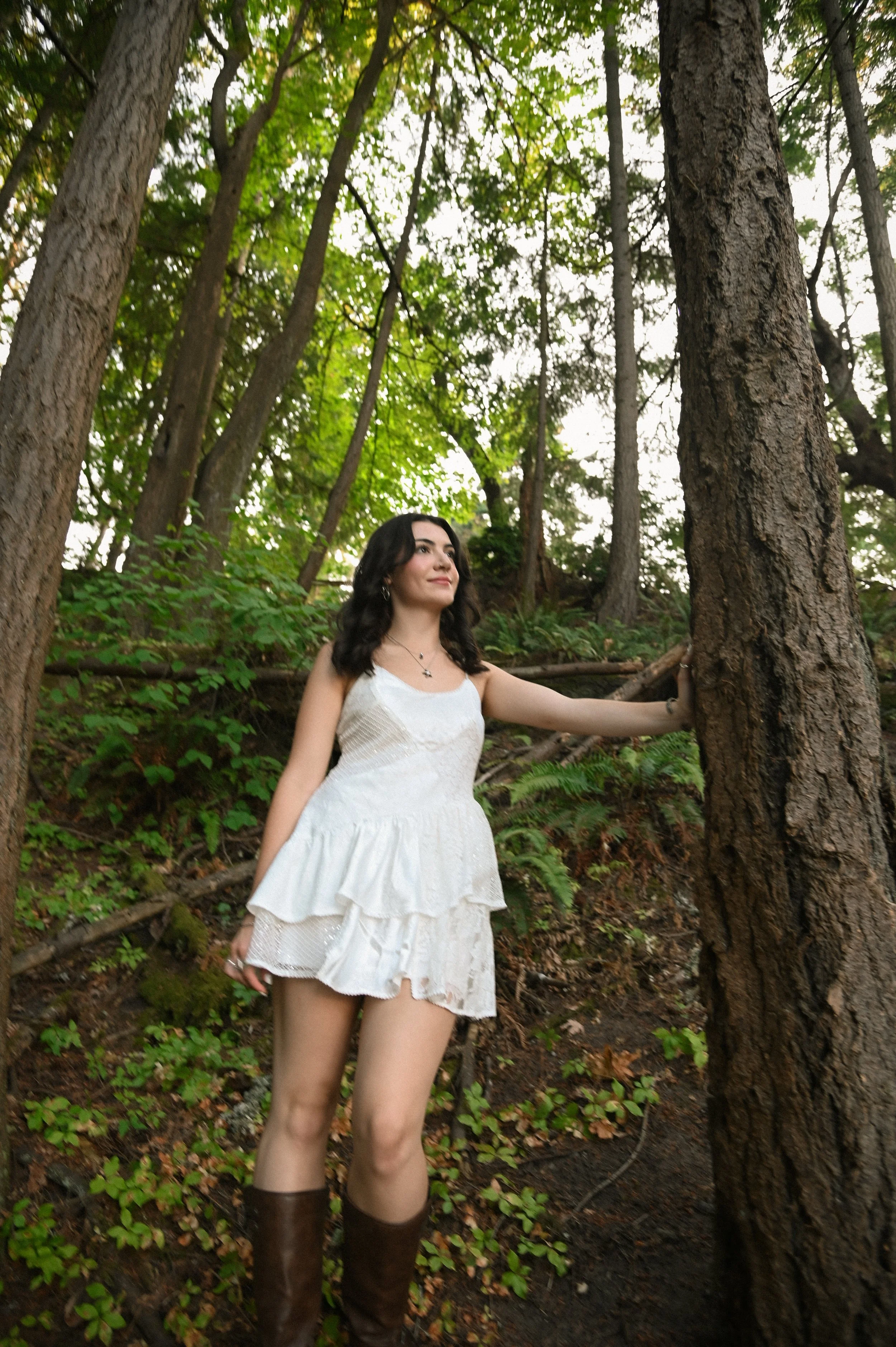 sjinverso.media-84.jpg