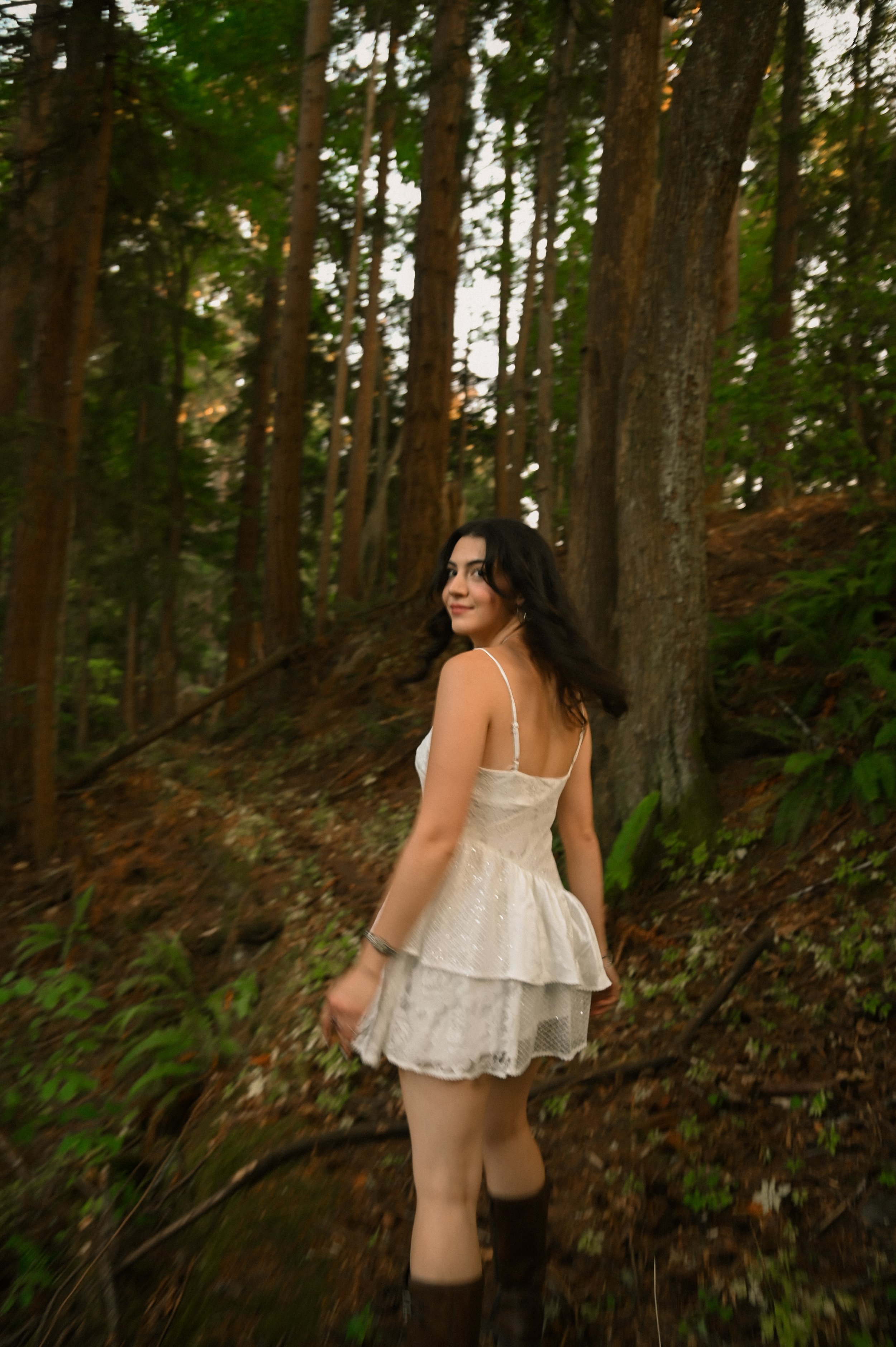 sjinverso.media-6.jpg