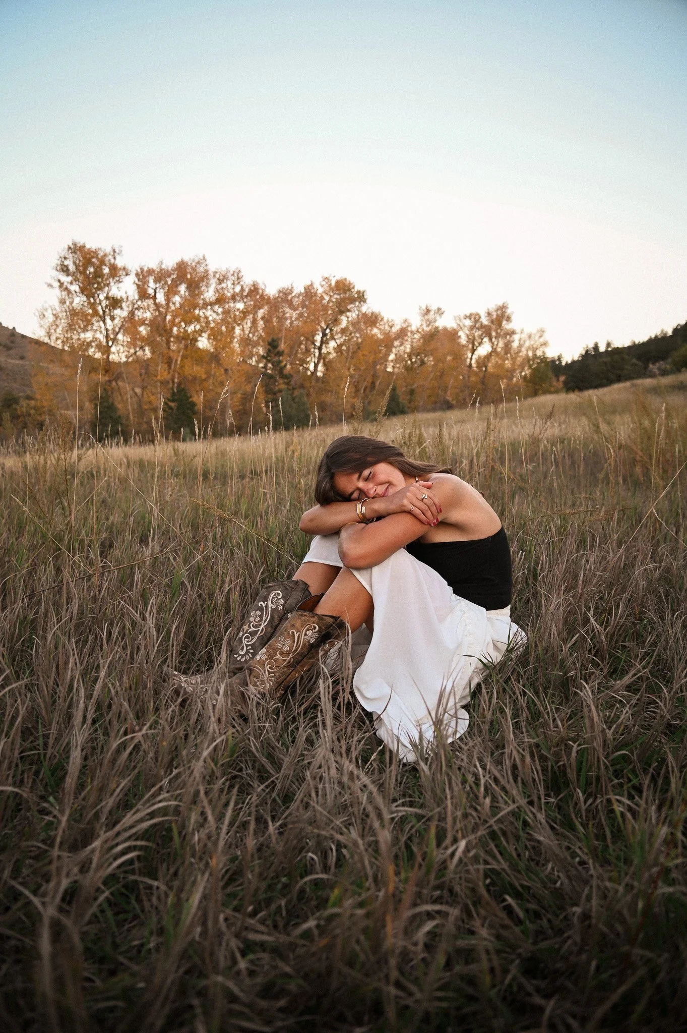 Favorites - 222 of 438.jpg