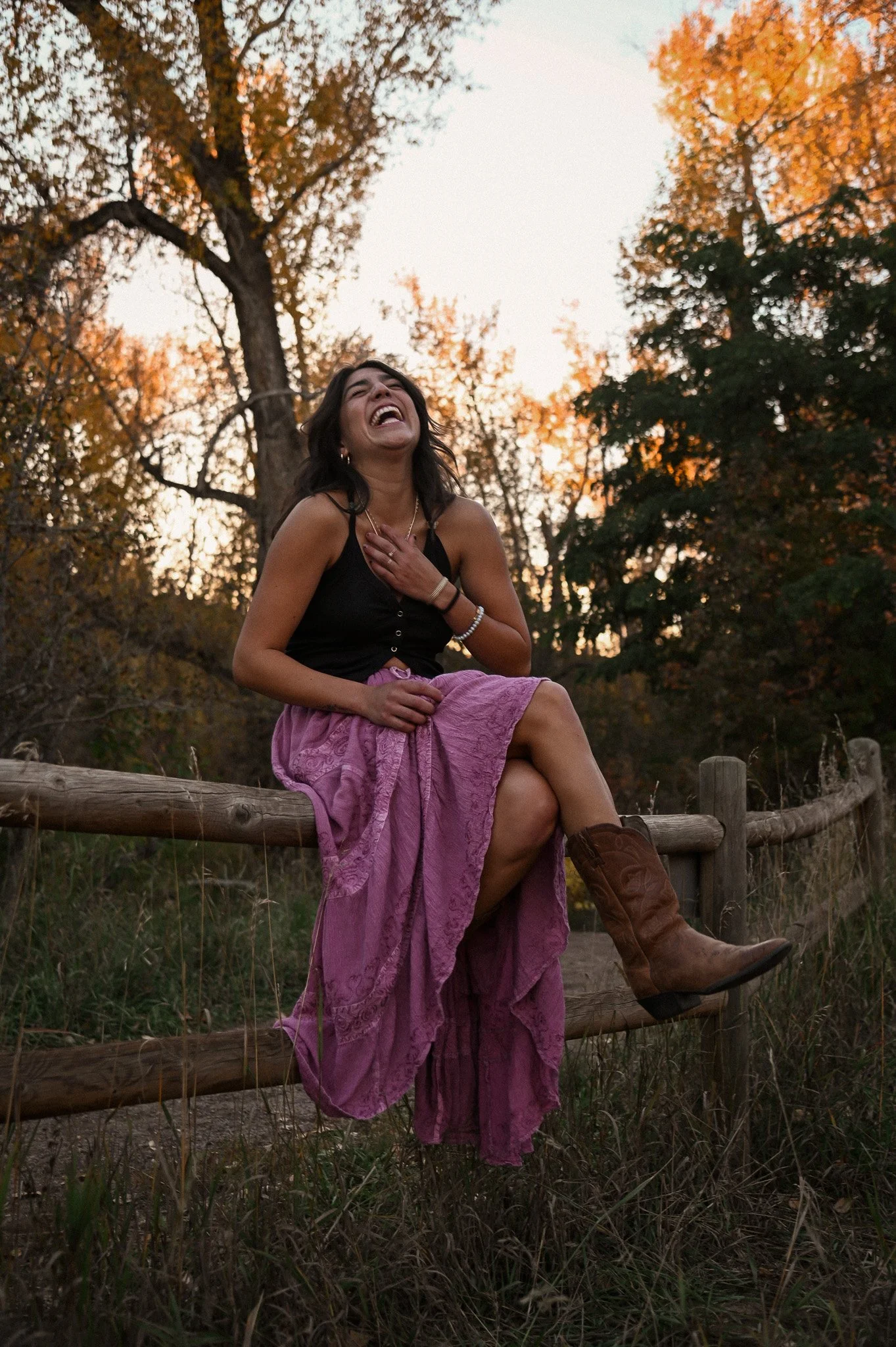 Favorites - 77 of 438.jpg