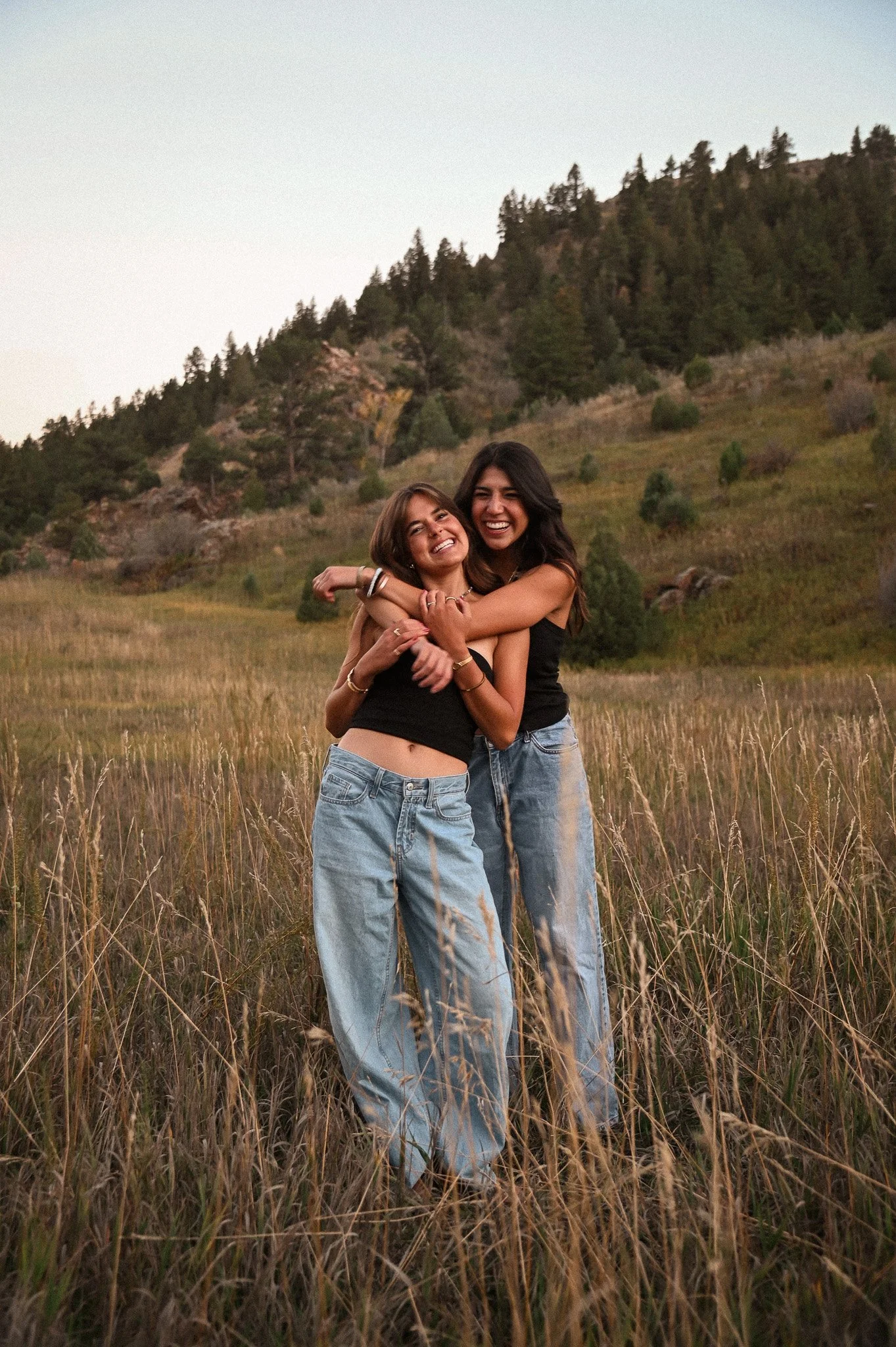 Favorites - 328 of 438.jpg