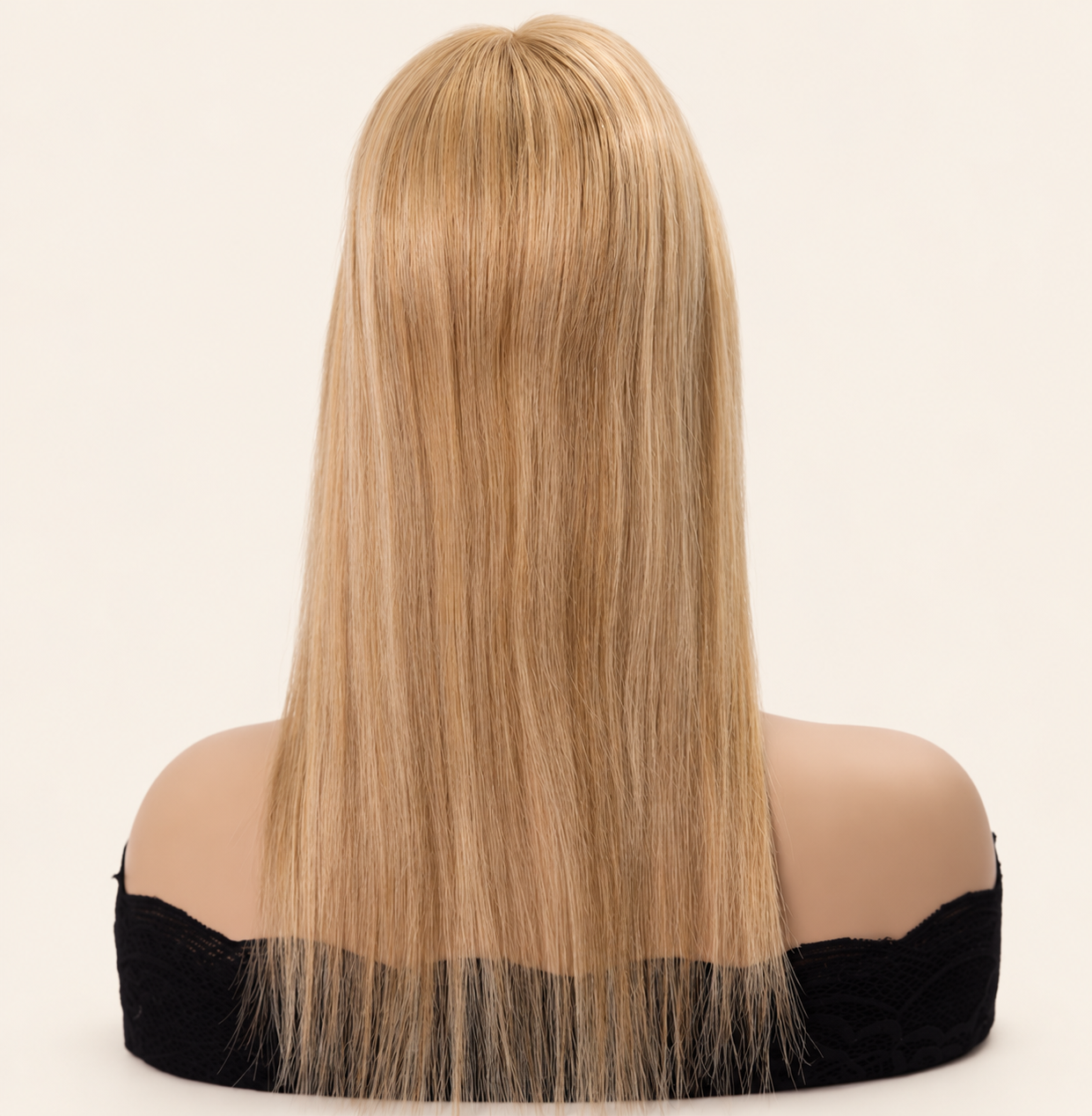 F7A80655-DC30-4184-818C-F6B4BCEDF363.PNG