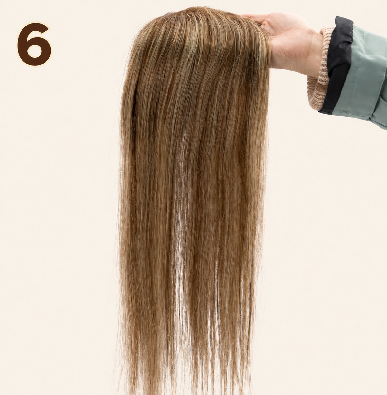 D2AF1EEF-4F01-43E9-A829-8602F809B799.PNG