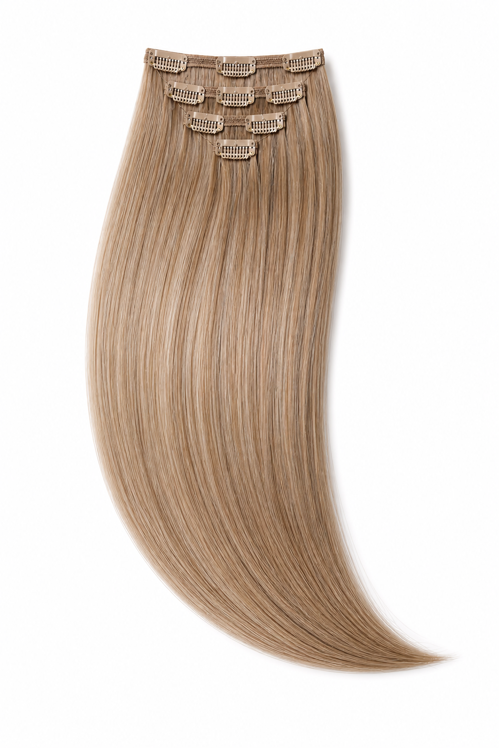 FAFA5880-5A20-47C5-9849-B0D458C6D224.PNG