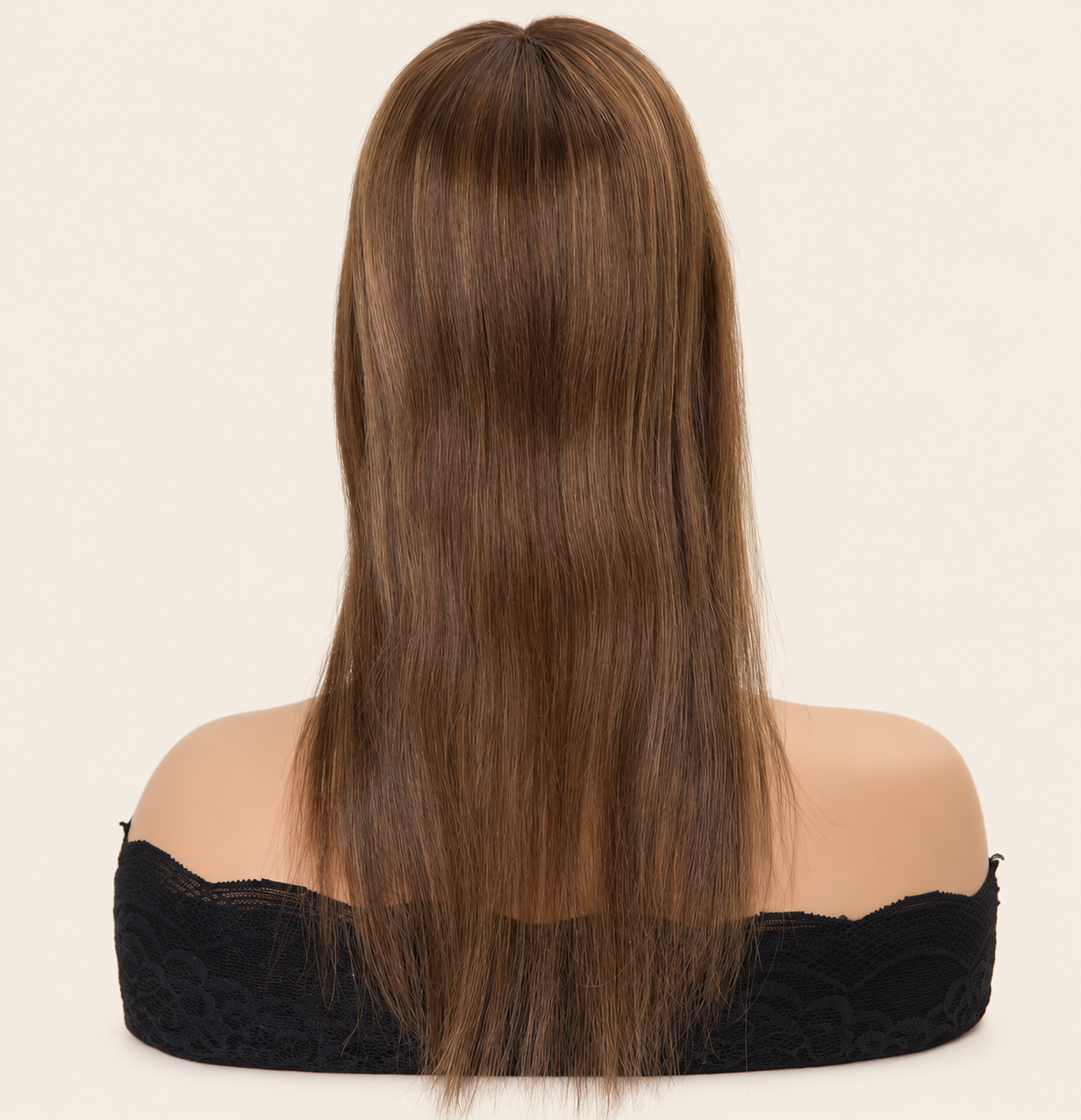 1ABEF5ED-7B6E-41AF-BDF1-04902D318B57.PNG