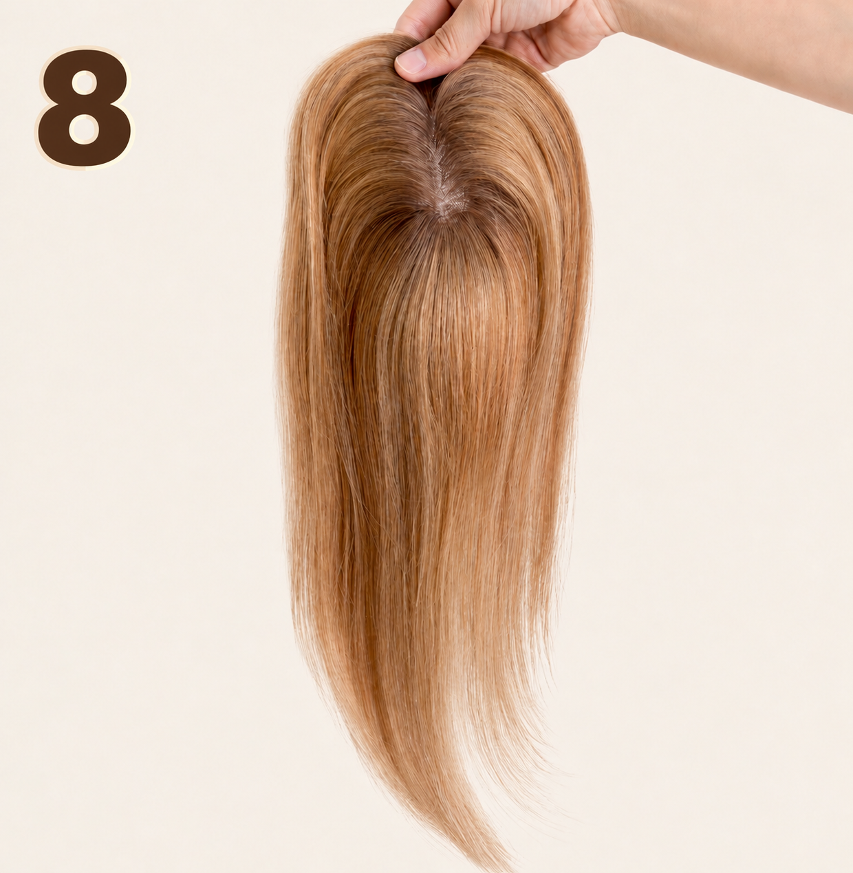 E525C4AA-4398-43FD-96E7-CE60024B82EF.PNG