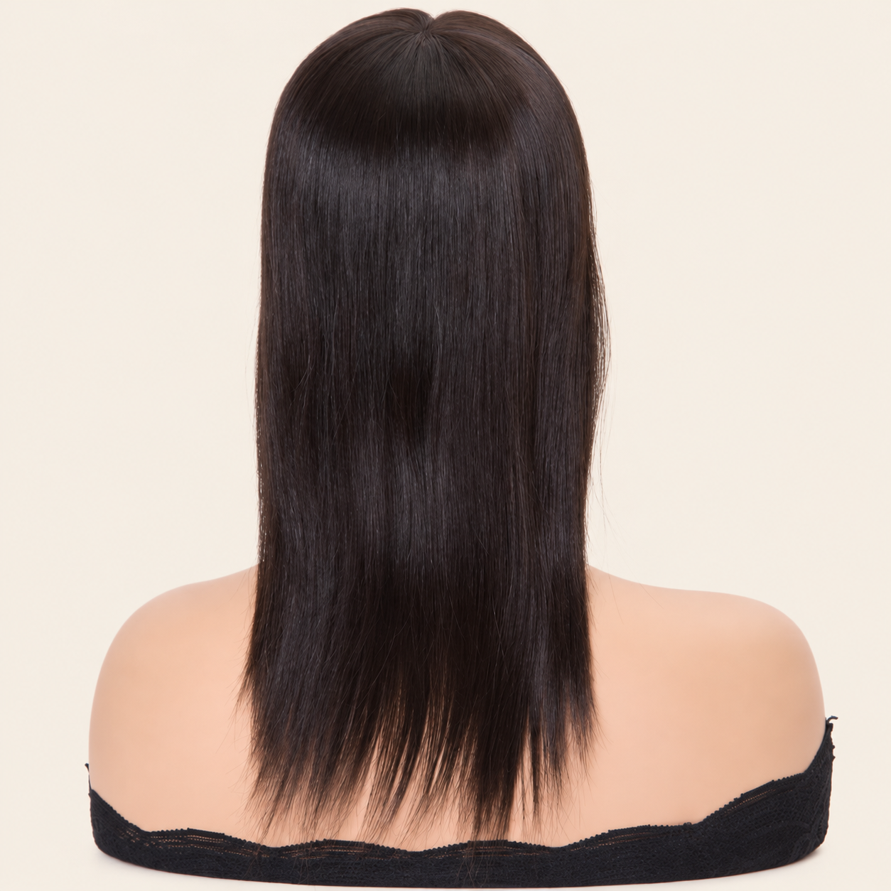 B4AEFDF3-3591-4BBF-97A4-F826D114FD00.PNG