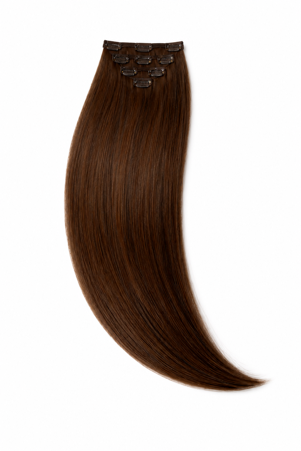 A257EAA6-EC9B-4AF2-8FF2-FE5D955C3E6C.PNG
