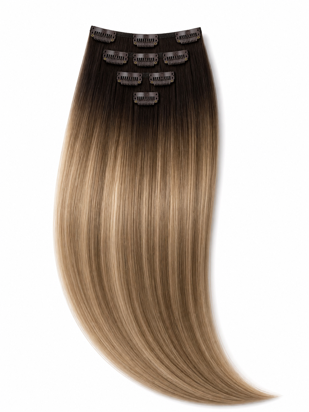 5F9E1249-DBDD-4268-AC78-E7E397862327.PNG