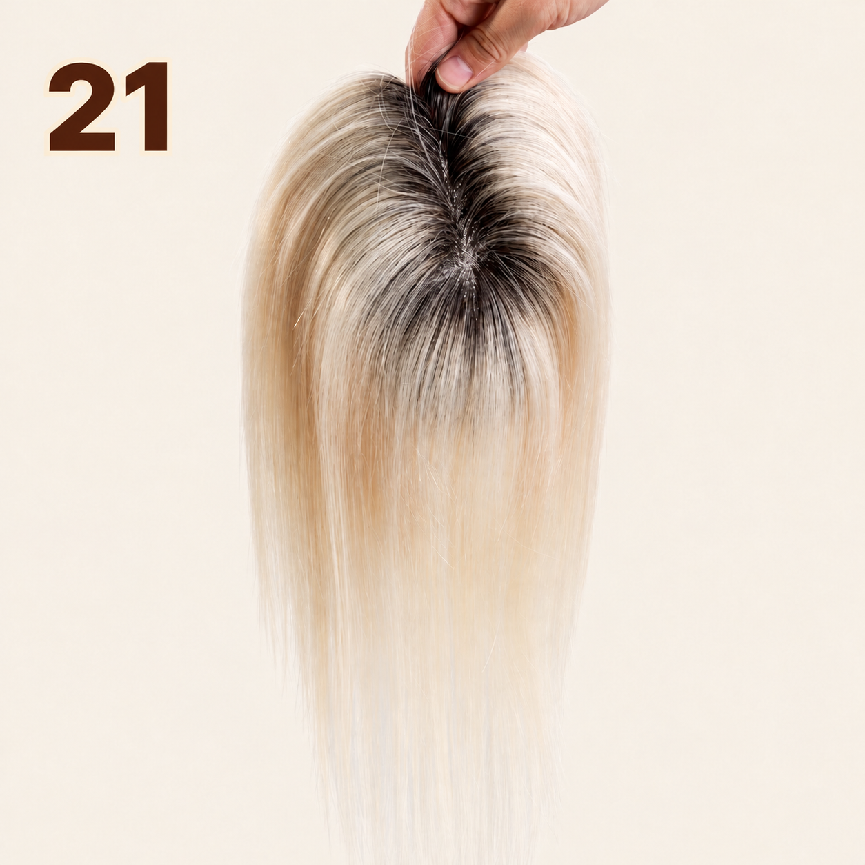 B4B37A80-3339-45C9-BB9B-4CF4B2520F33.PNG