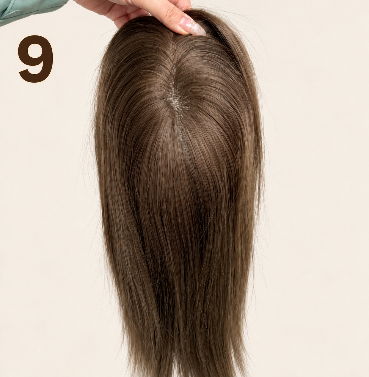 4E5EE545-0542-4038-A5ED-5A55D9C8CC46.PNG