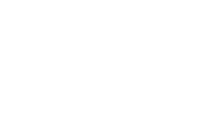 Elevate HR